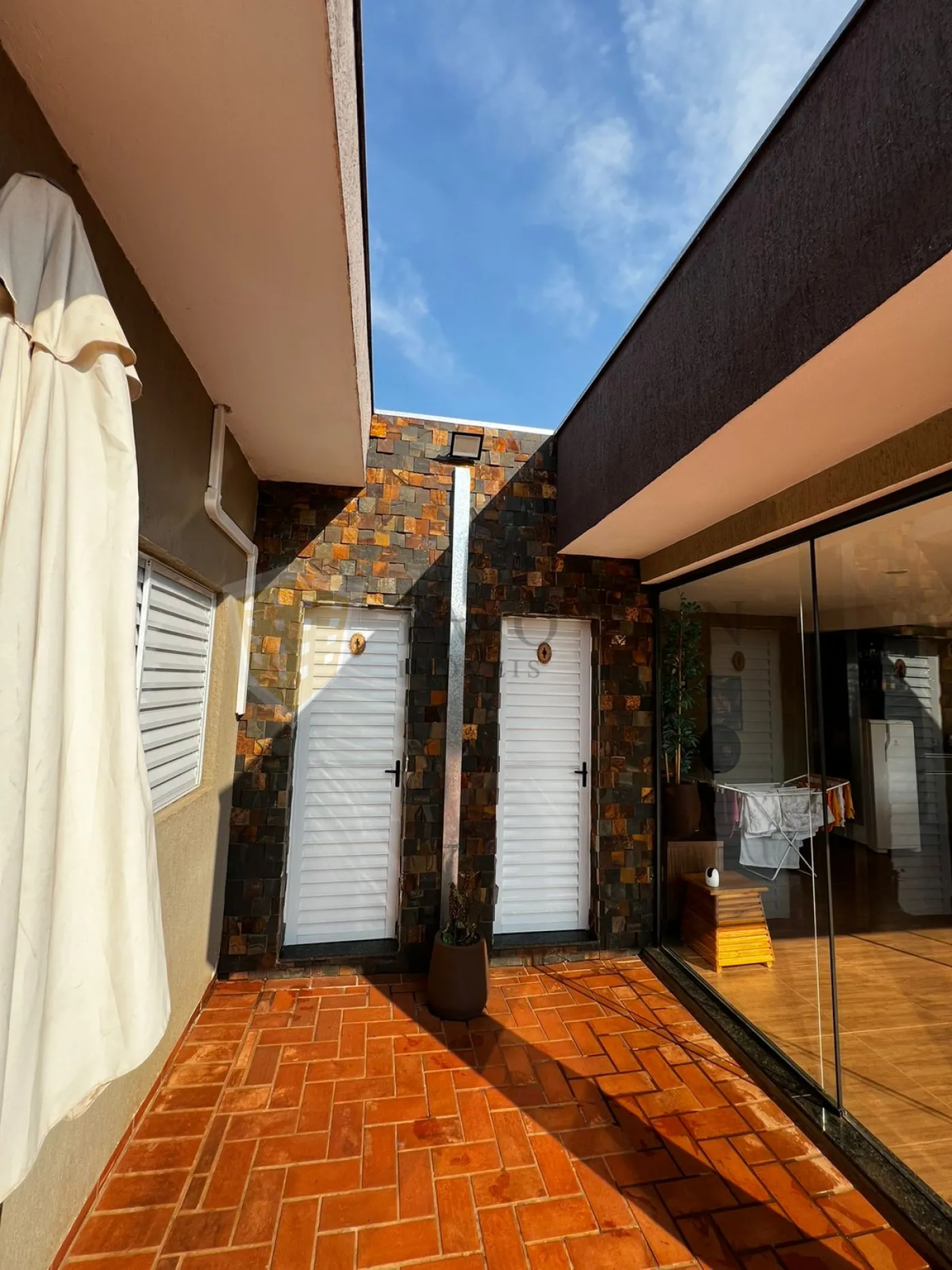 Comprar Casa / Padrão em Ribeirão Preto R$ 750.000,00 - Foto 13