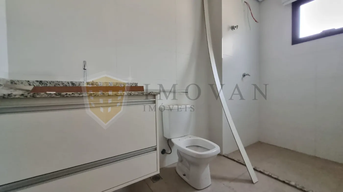 Alugar Apartamento / Kitchnet em Ribeirão Preto R$ 1.990,00 - Foto 8