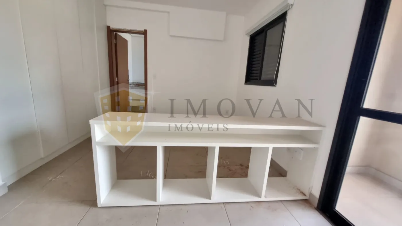 Alugar Apartamento / Kitchnet em Ribeirão Preto R$ 1.990,00 - Foto 7