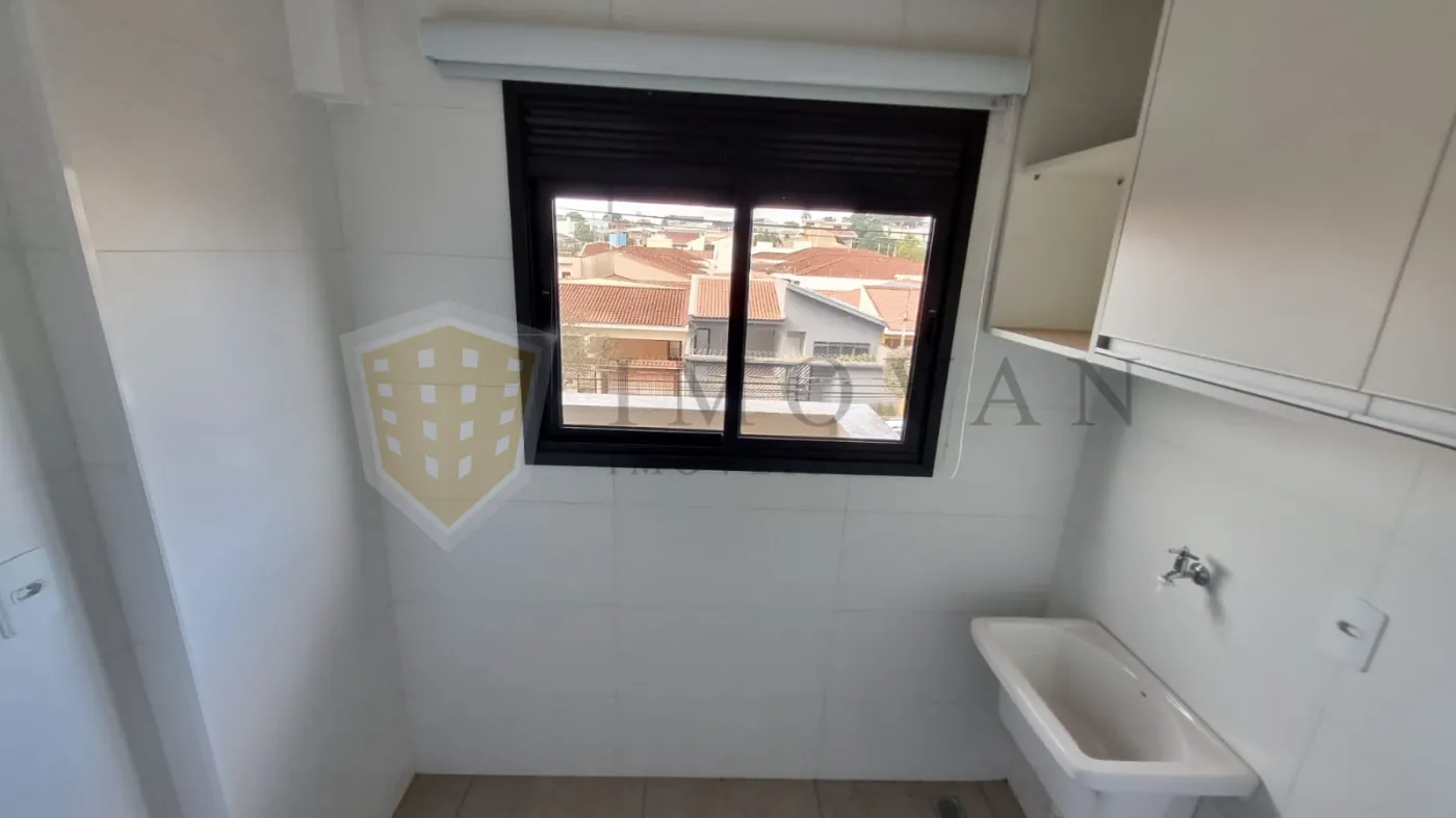 Alugar Apartamento / Kitchnet em Ribeirão Preto R$ 1.990,00 - Foto 6