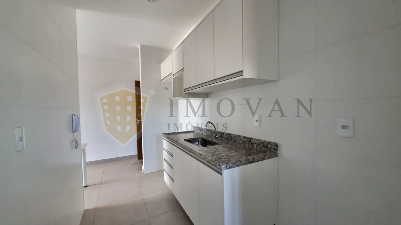 Alugar Apartamento / Kitchnet em Ribeirão Preto R$ 1.990,00 - Foto 5