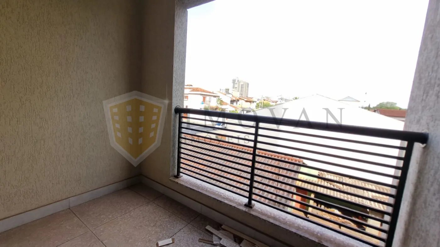 Alugar Apartamento / Kitchnet em Ribeirão Preto R$ 1.990,00 - Foto 3