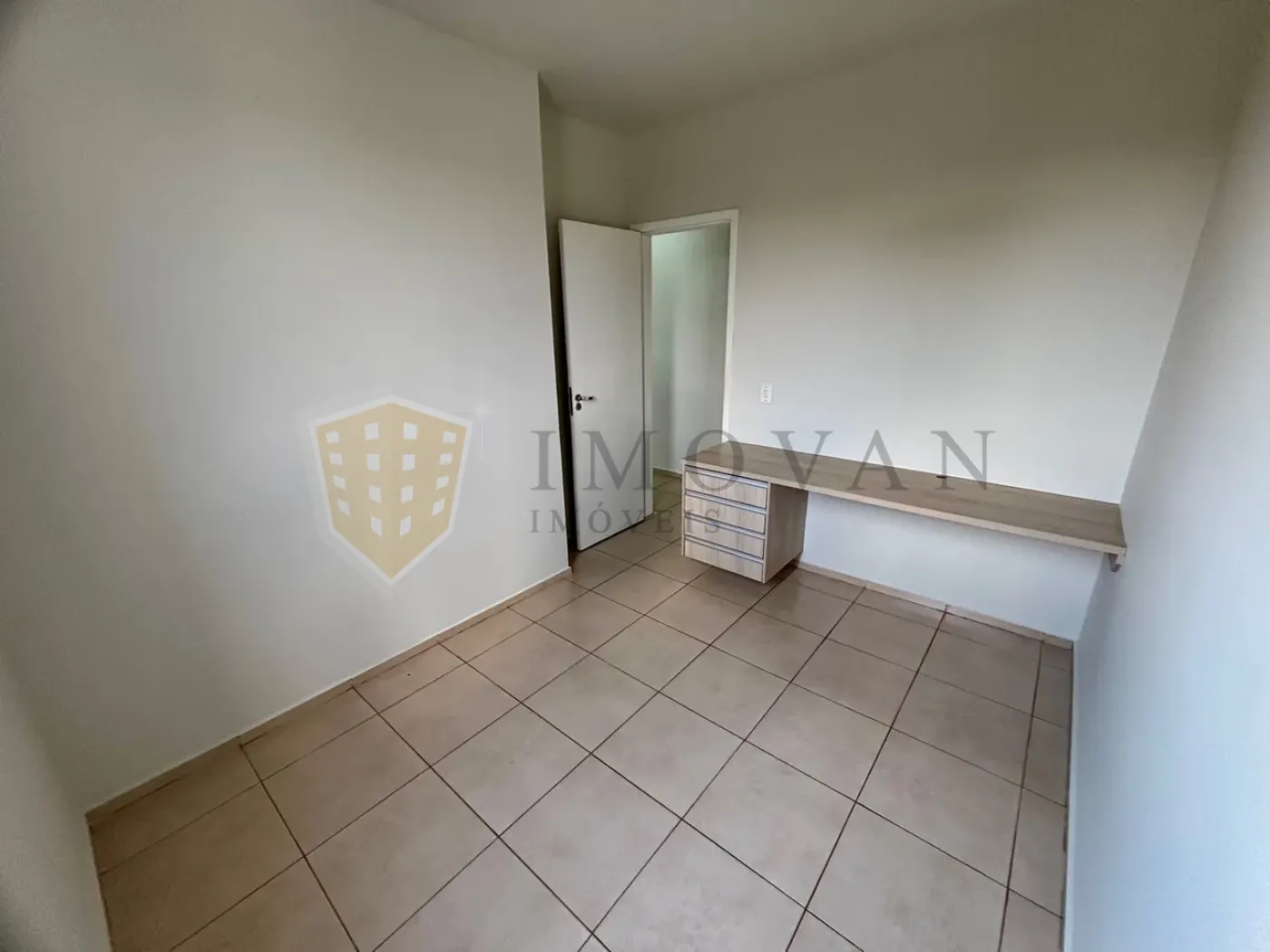 Comprar Apartamento / Padrão em Ribeirão Preto R$ 215.000,00 - Foto 5