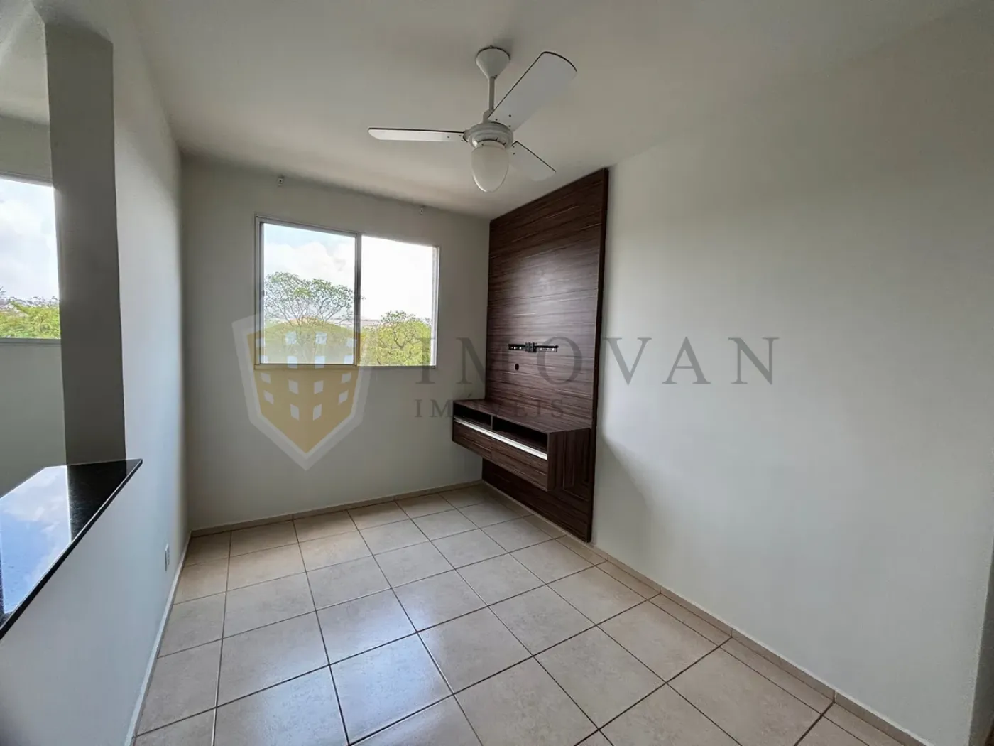 Comprar Apartamento / Padrão em Ribeirão Preto R$ 215.000,00 - Foto 3