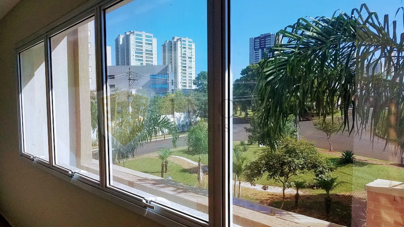 Alugar Comercial / Sala em Ribeirão Preto R$ 2.300,00 - Foto 6