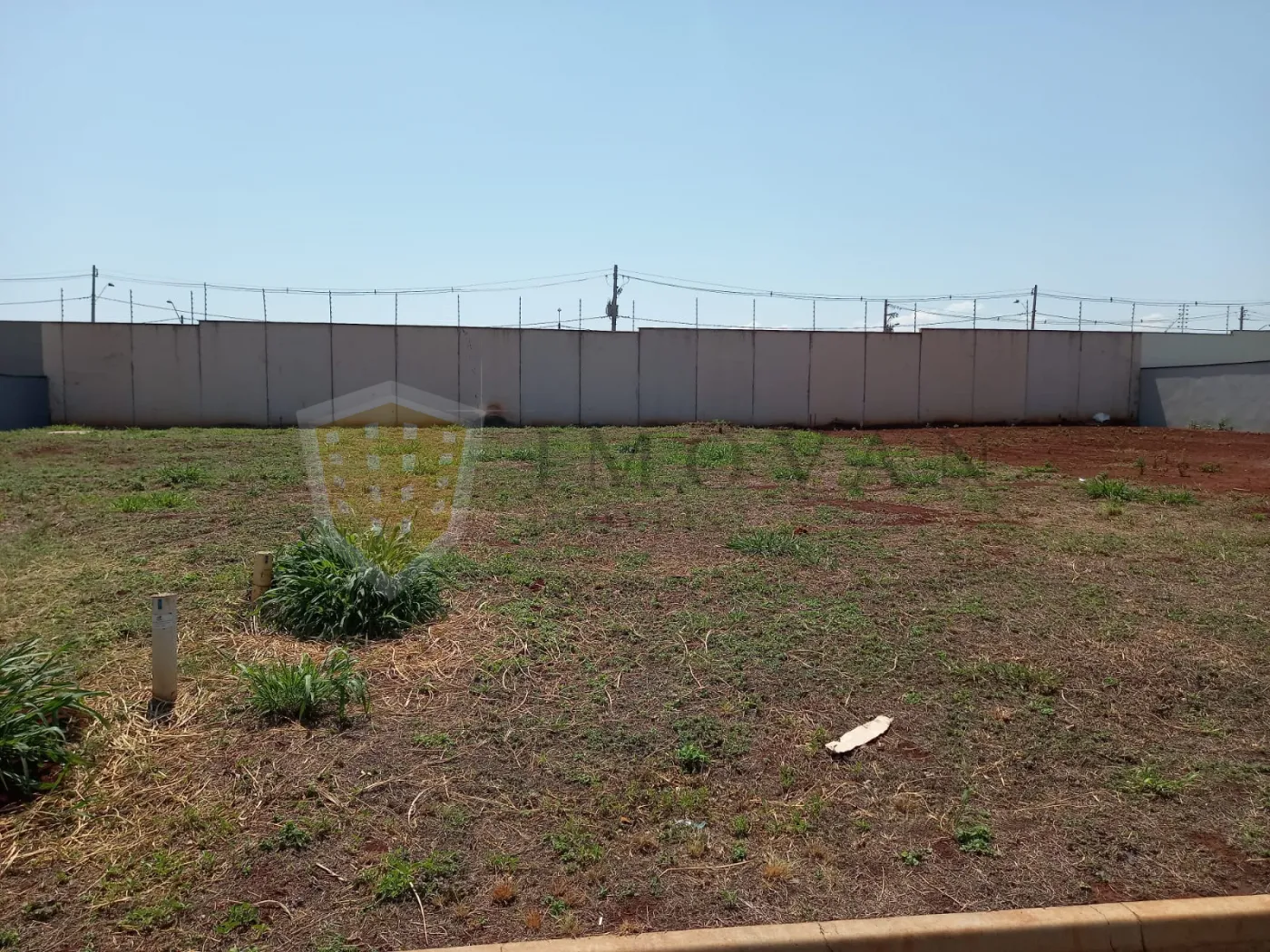 Comprar Terreno / Condomínio em Ribeirão Preto R$ 280.900,00 - Foto 3