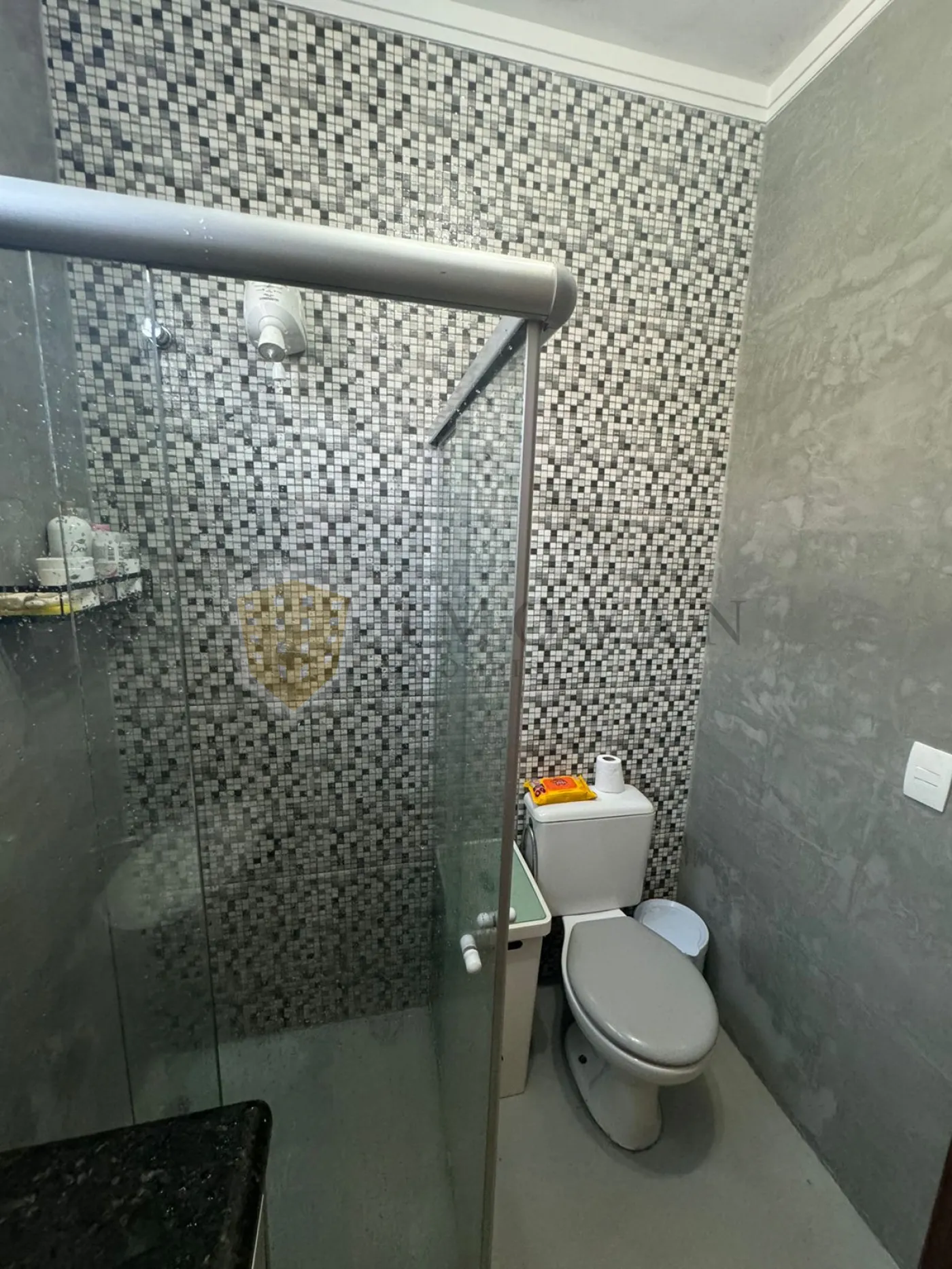 Comprar Casa / Padrão em Ribeirão Preto R$ 399.000,00 - Foto 16