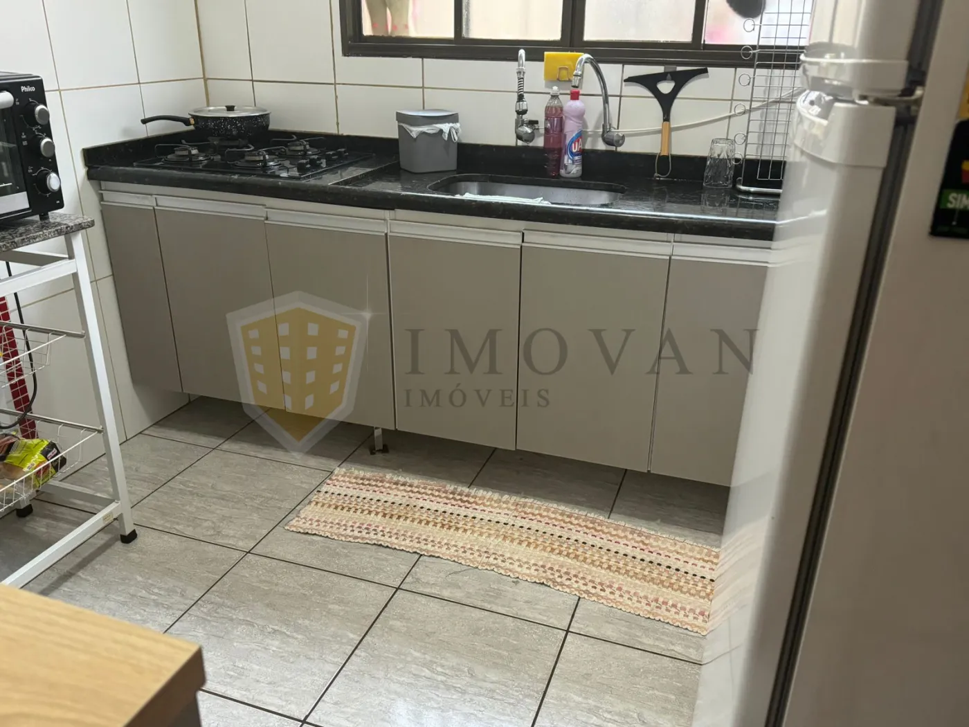 Comprar Casa / Padrão em Ribeirão Preto R$ 399.000,00 - Foto 3