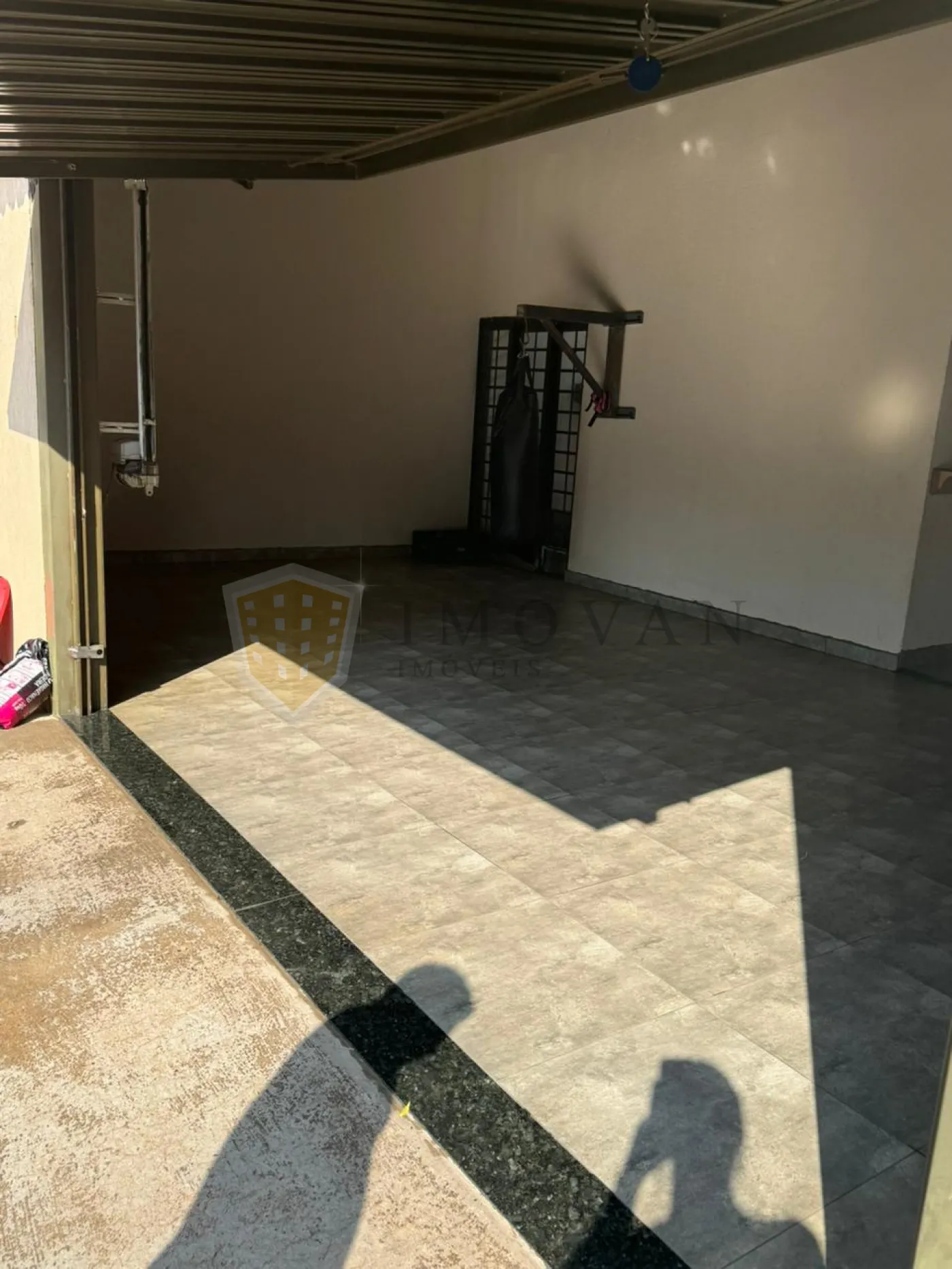 Comprar Casa / Padrão em Ribeirão Preto R$ 399.000,00 - Foto 18