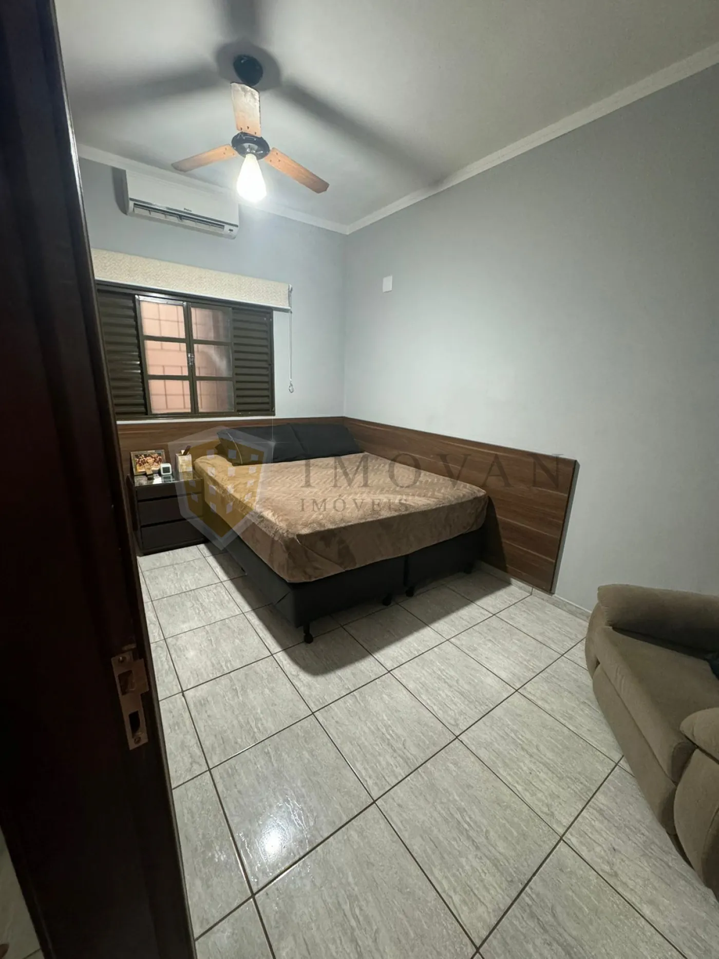 Comprar Casa / Padrão em Ribeirão Preto R$ 399.000,00 - Foto 11