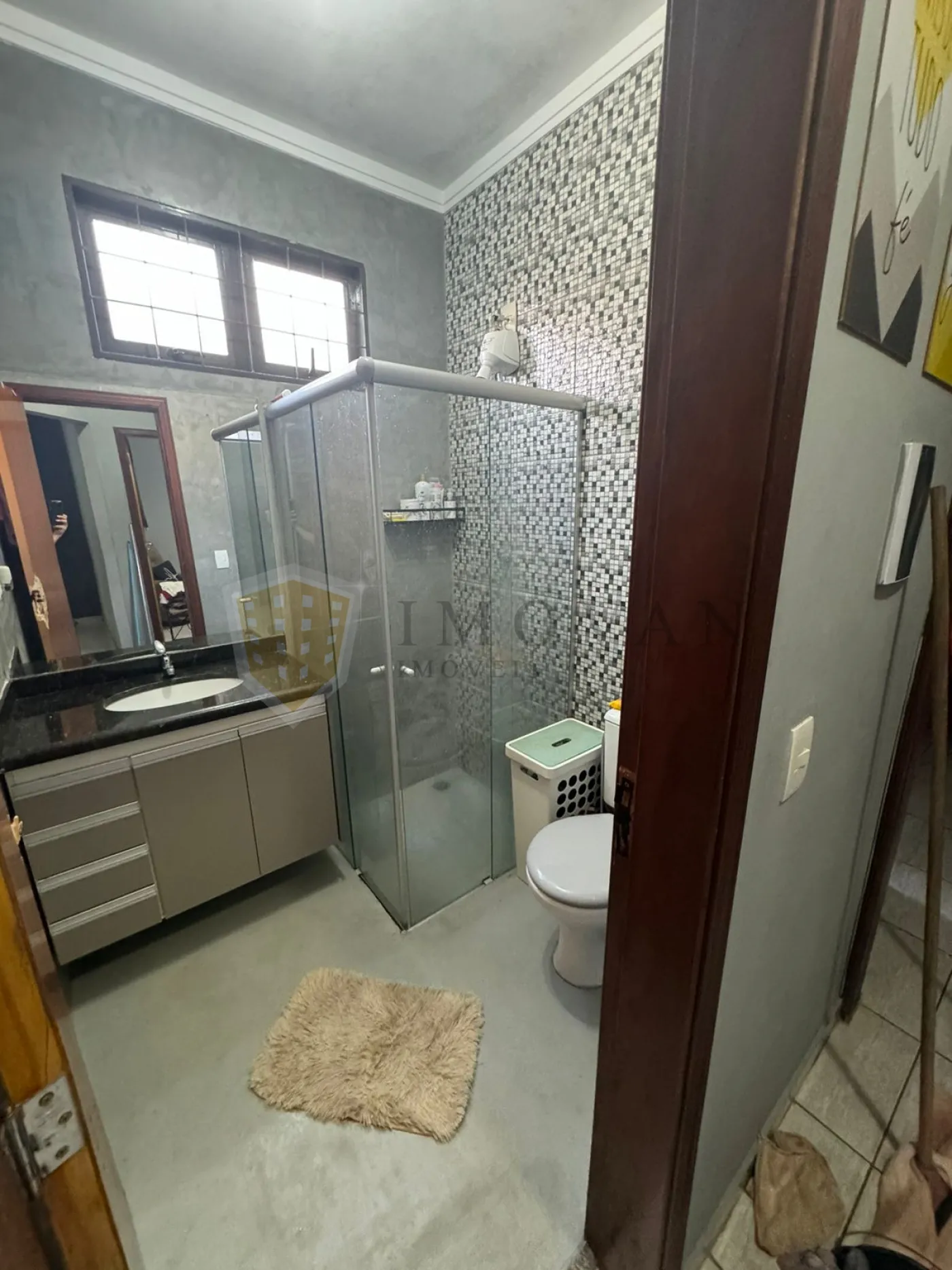 Comprar Casa / Padrão em Ribeirão Preto R$ 399.000,00 - Foto 15