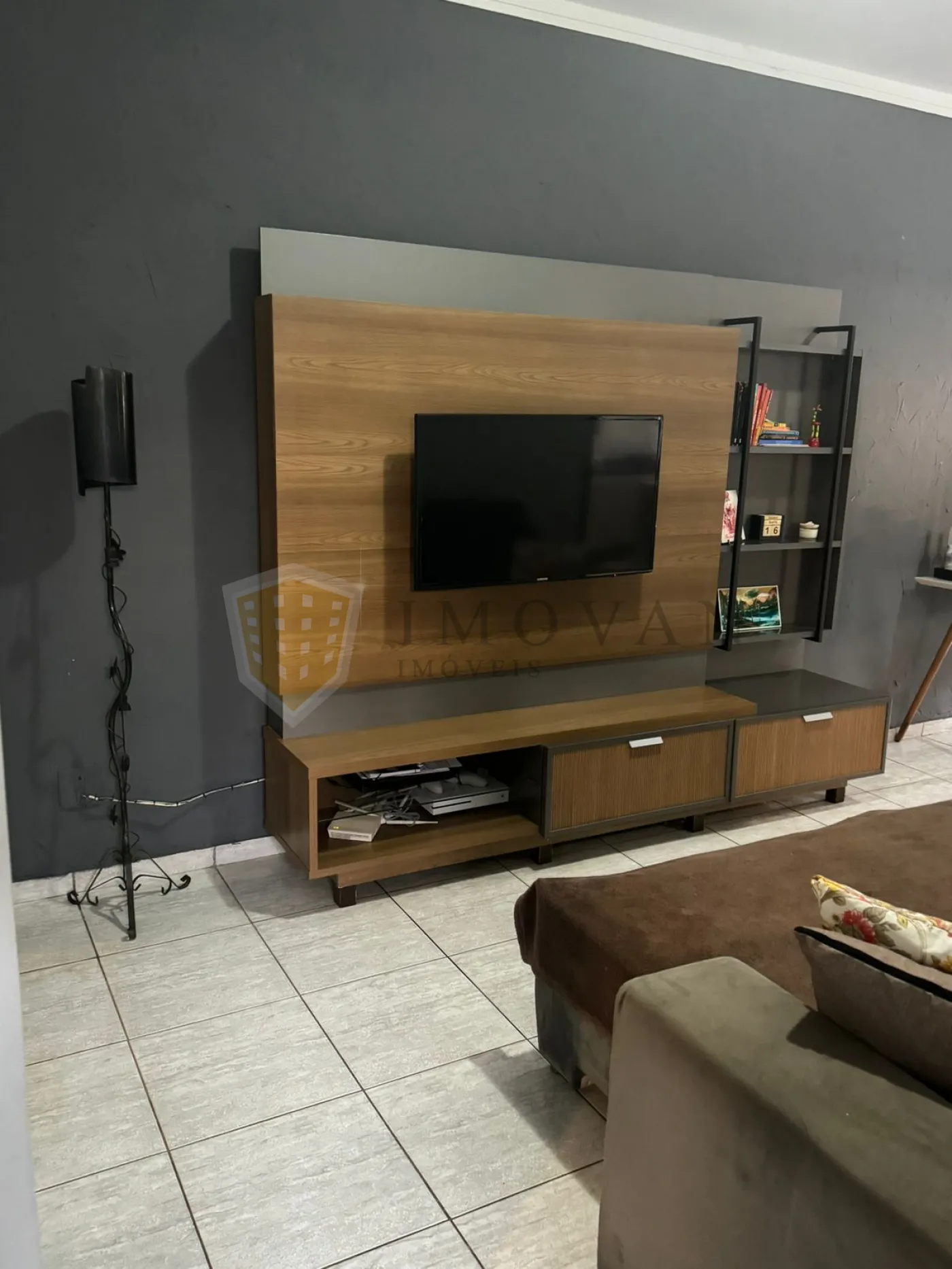 Comprar Casa / Padrão em Ribeirão Preto R$ 399.000,00 - Foto 6