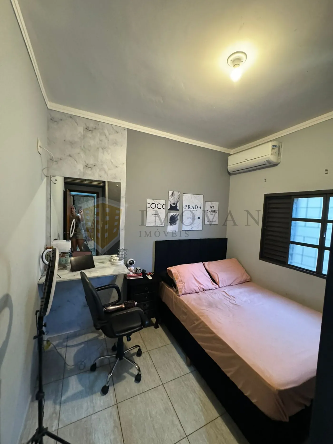 Comprar Casa / Padrão em Ribeirão Preto R$ 399.000,00 - Foto 9