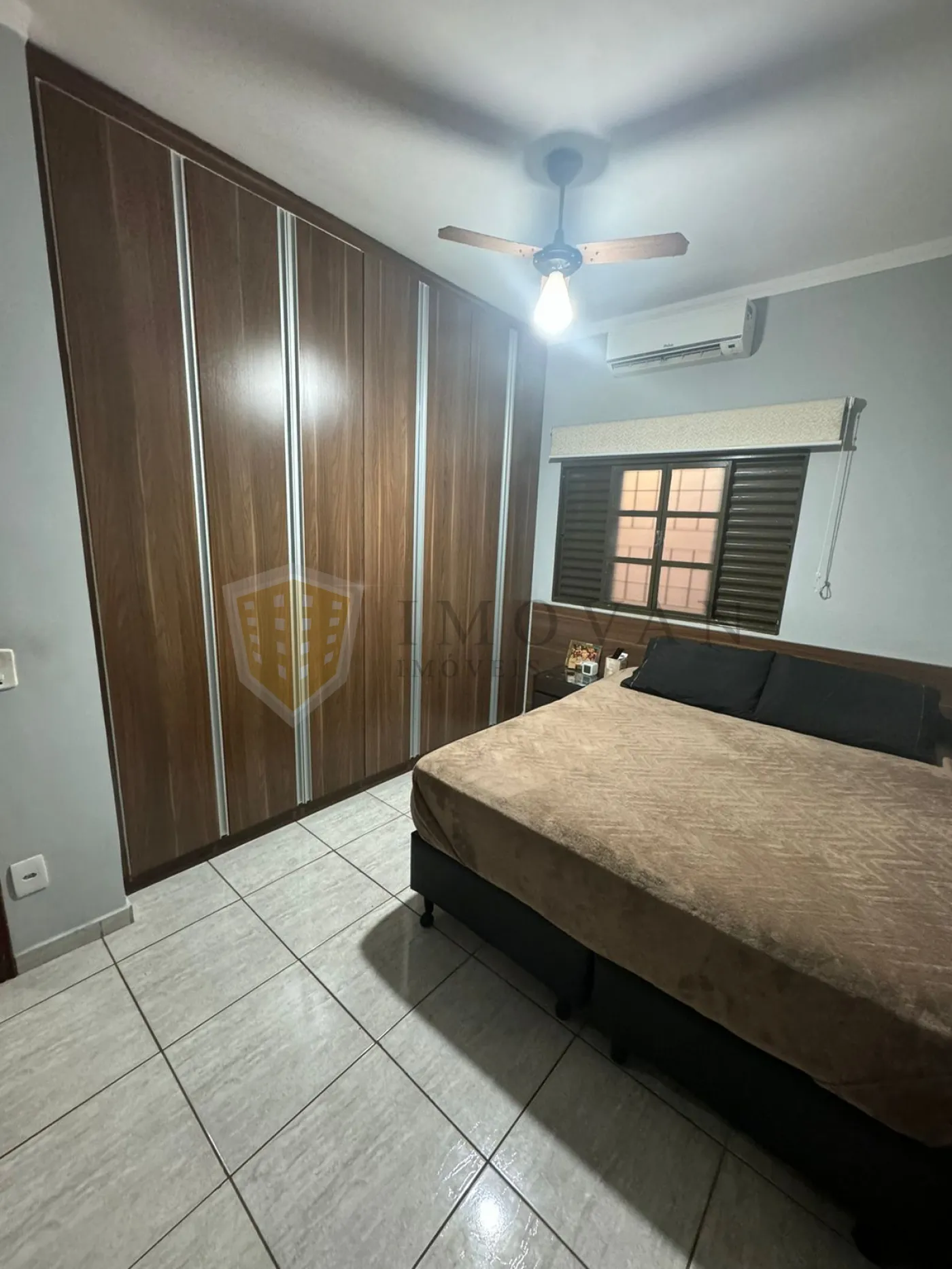 Comprar Casa / Padrão em Ribeirão Preto R$ 399.000,00 - Foto 10