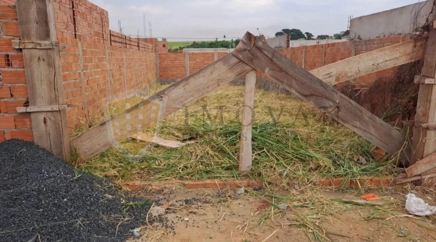 Comprar Terreno / Padrão em Ribeirão Preto R$ 165.000,00 - Foto 1