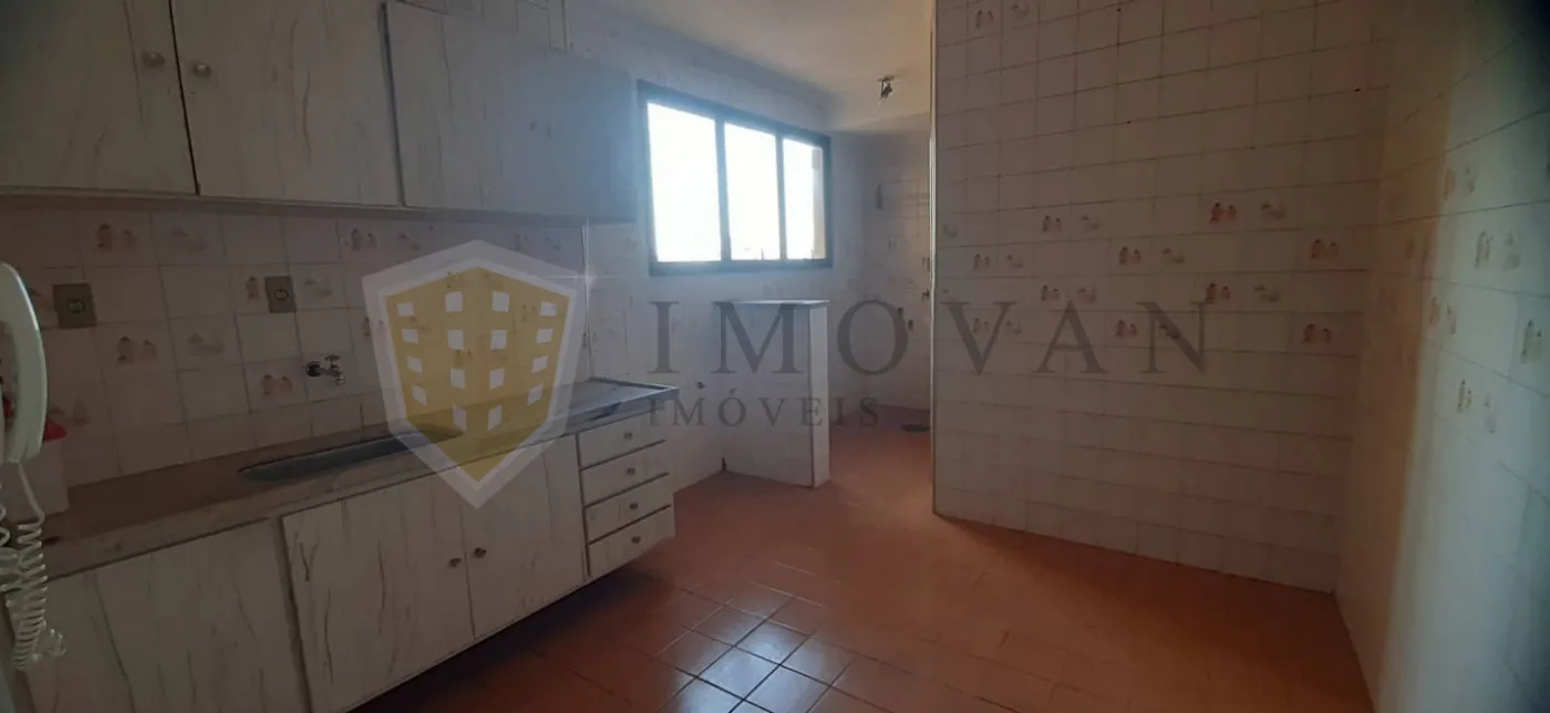 Comprar Apartamento / Padrão em Ribeirão Preto R$ 280.000,00 - Foto 2