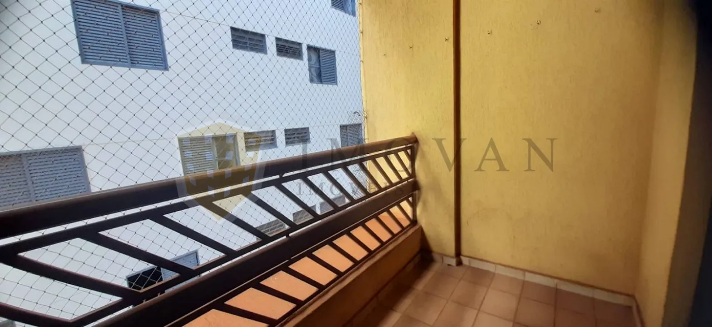 Comprar Apartamento / Padrão em Ribeirão Preto R$ 280.000,00 - Foto 12