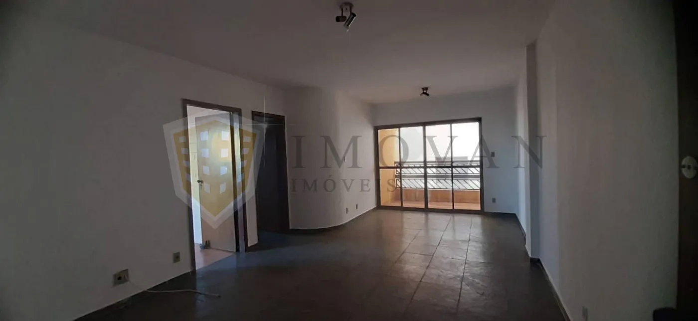 Comprar Apartamento / Padrão em Ribeirão Preto R$ 280.000,00 - Foto 4