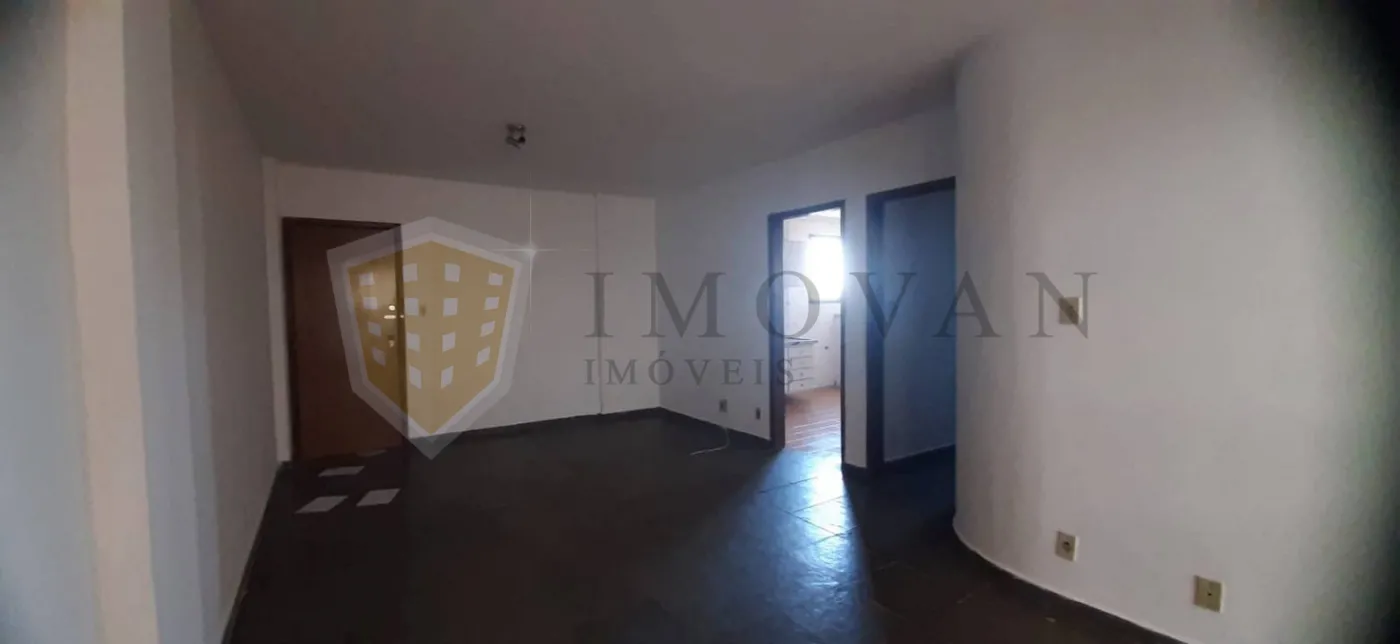 Comprar Apartamento / Padrão em Ribeirão Preto R$ 280.000,00 - Foto 3