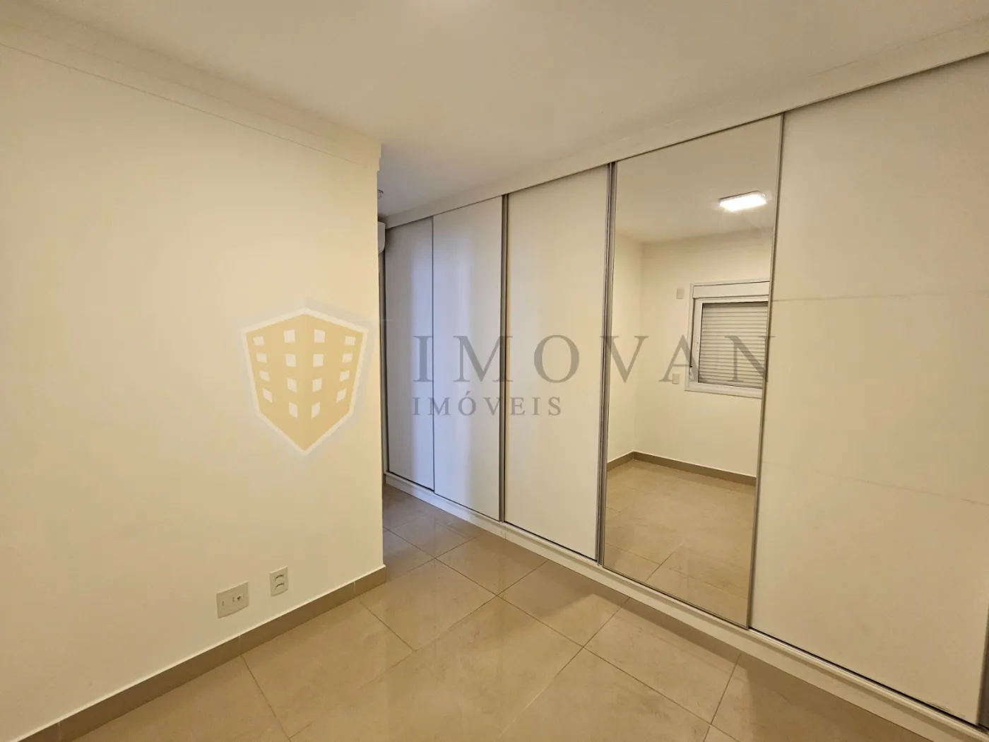 Alugar Apartamento / Padrão em Ribeirão Preto R$ 4.500,00 - Foto 7