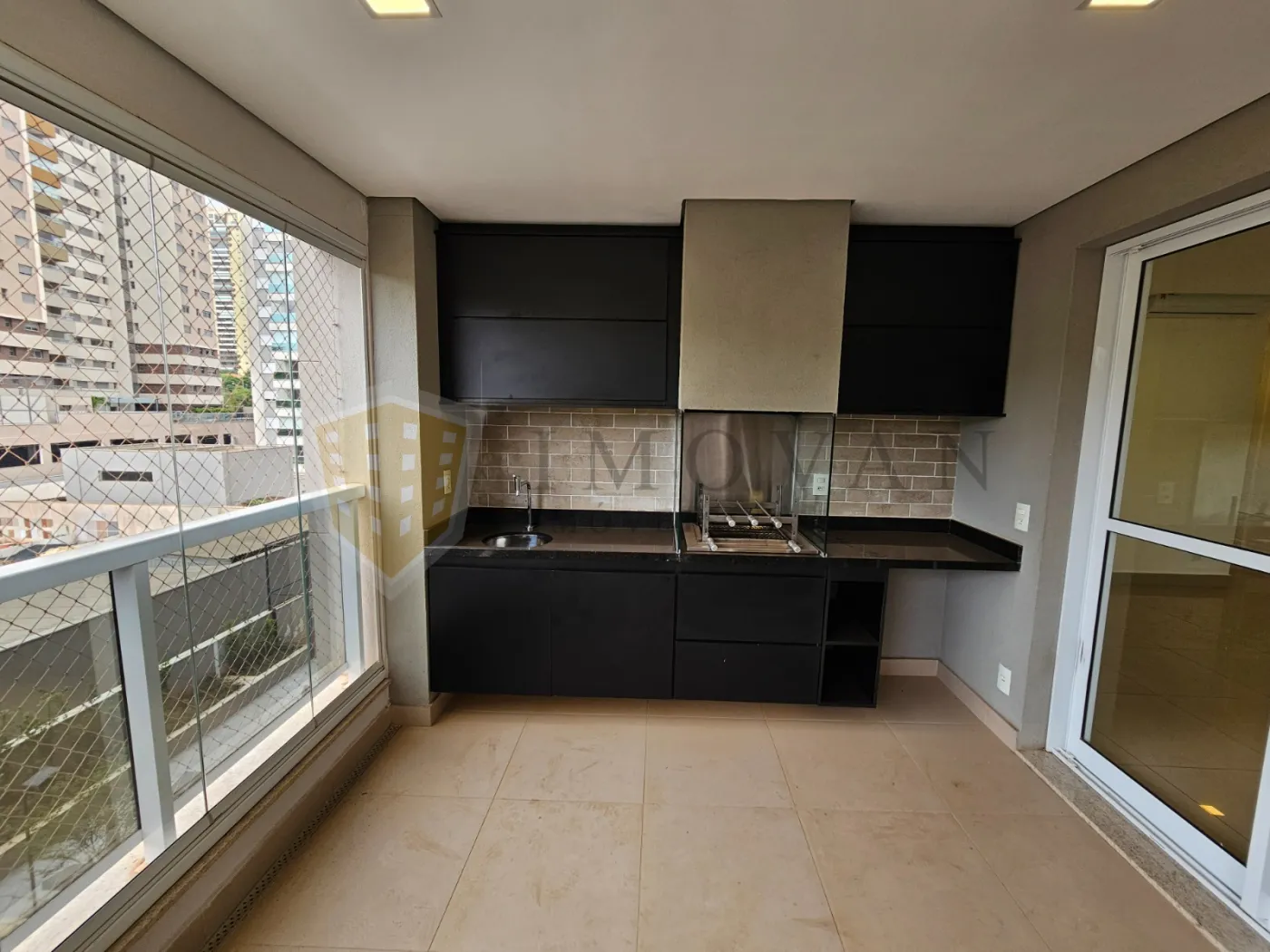 Alugar Apartamento / Padrão em Ribeirão Preto R$ 4.500,00 - Foto 13