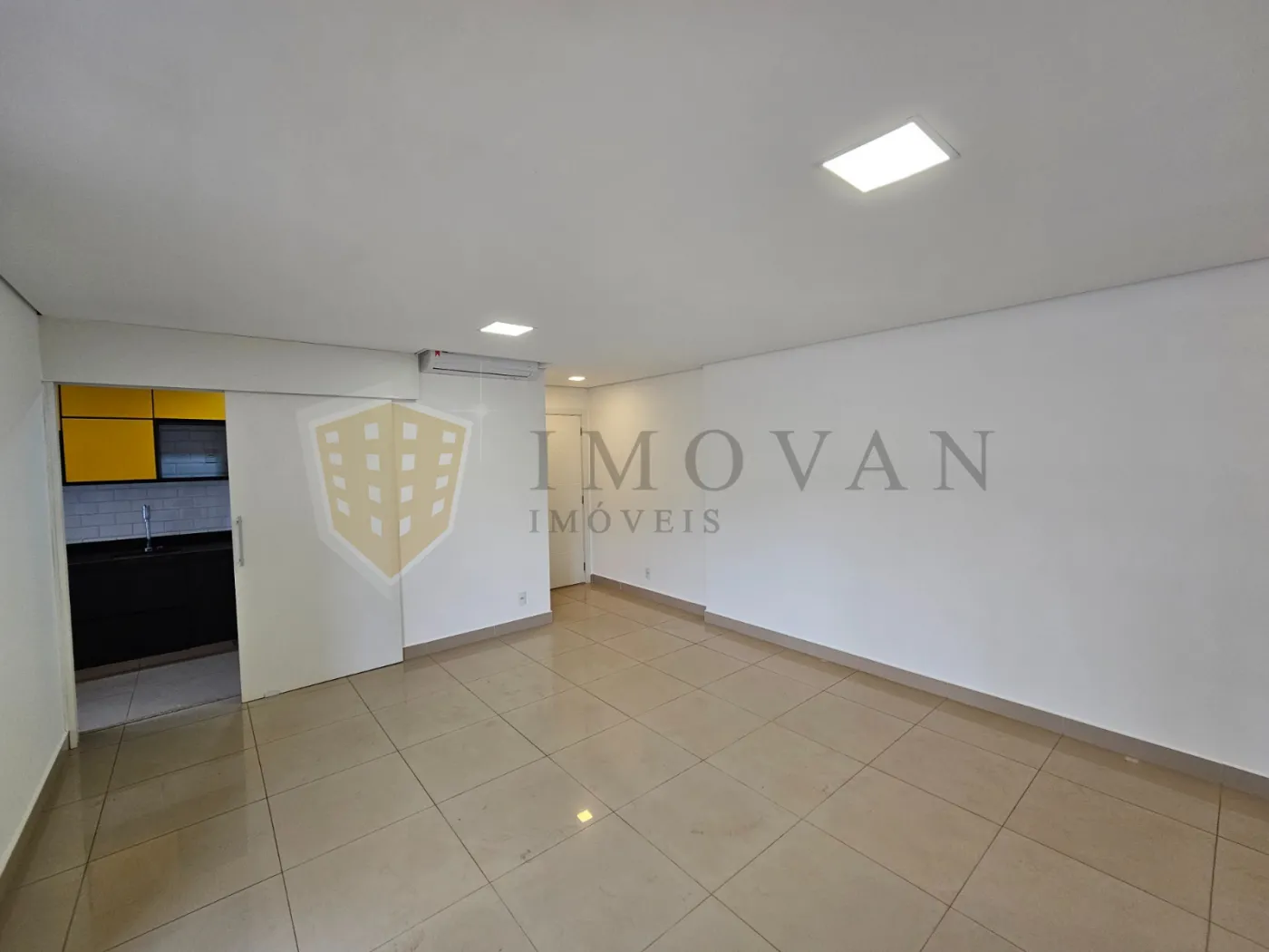 Alugar Apartamento / Padrão em Ribeirão Preto R$ 4.500,00 - Foto 6