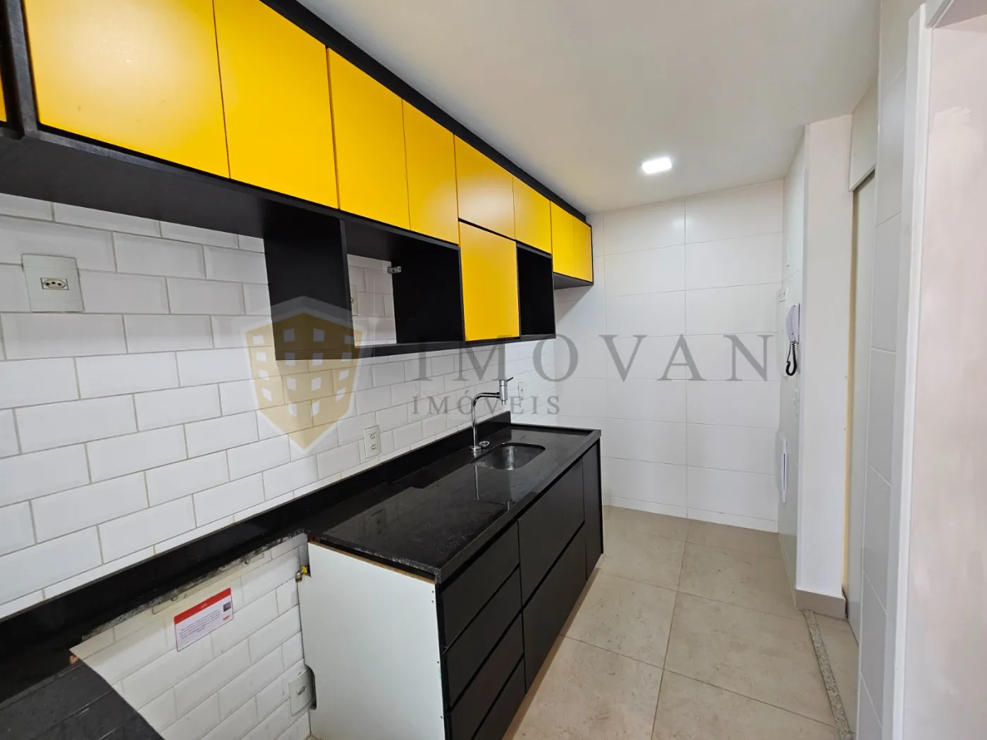 Alugar Apartamento / Padrão em Ribeirão Preto R$ 4.500,00 - Foto 2