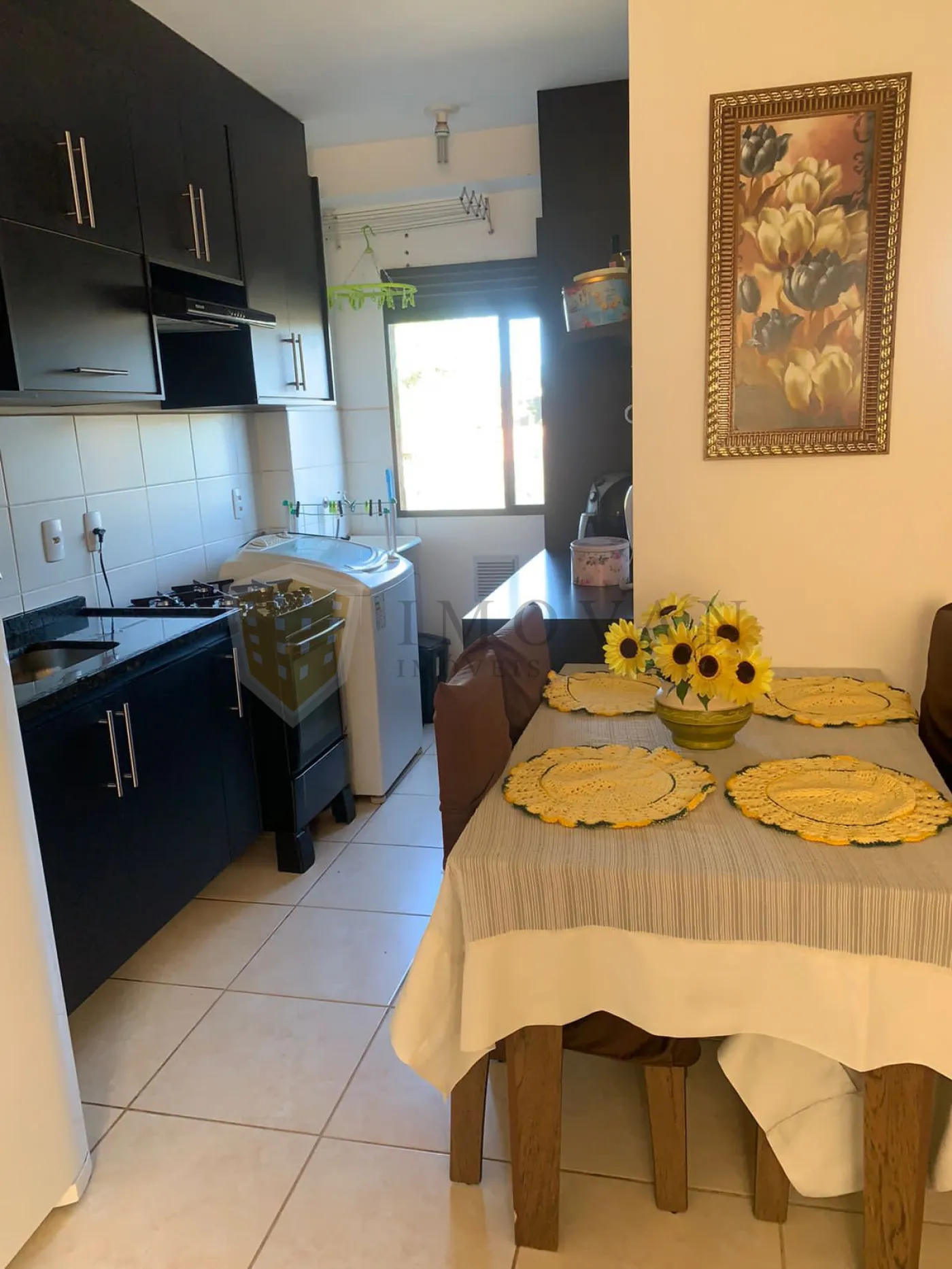 Comprar Apartamento / Padrão em Ribeirão Preto R$ 180.000,00 - Foto 4