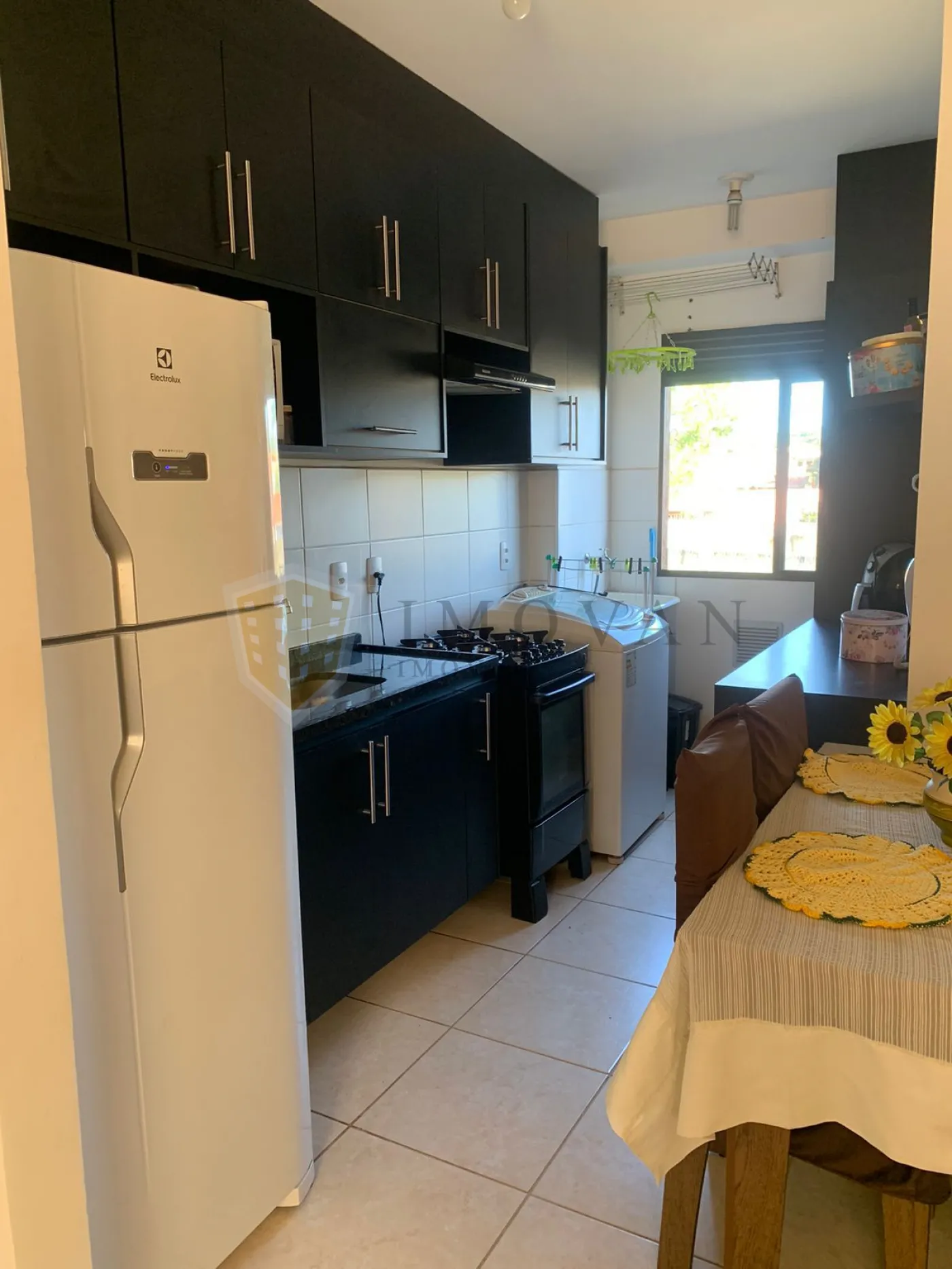 Comprar Apartamento / Padrão em Ribeirão Preto R$ 180.000,00 - Foto 2