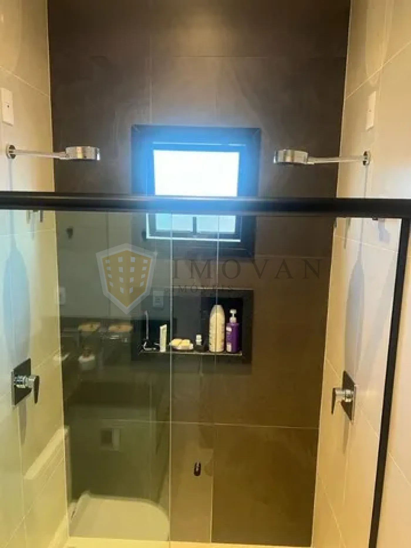 Comprar Casa / Condomínio em Ribeirão Preto R$ 1.385.000,00 - Foto 12