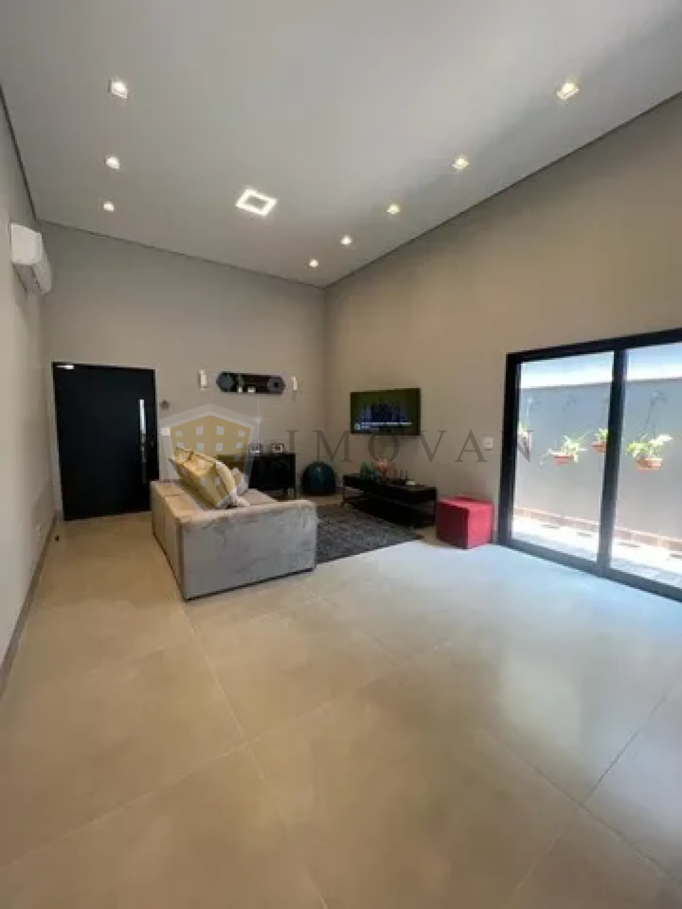 Comprar Casa / Condomínio em Ribeirão Preto R$ 1.385.000,00 - Foto 4