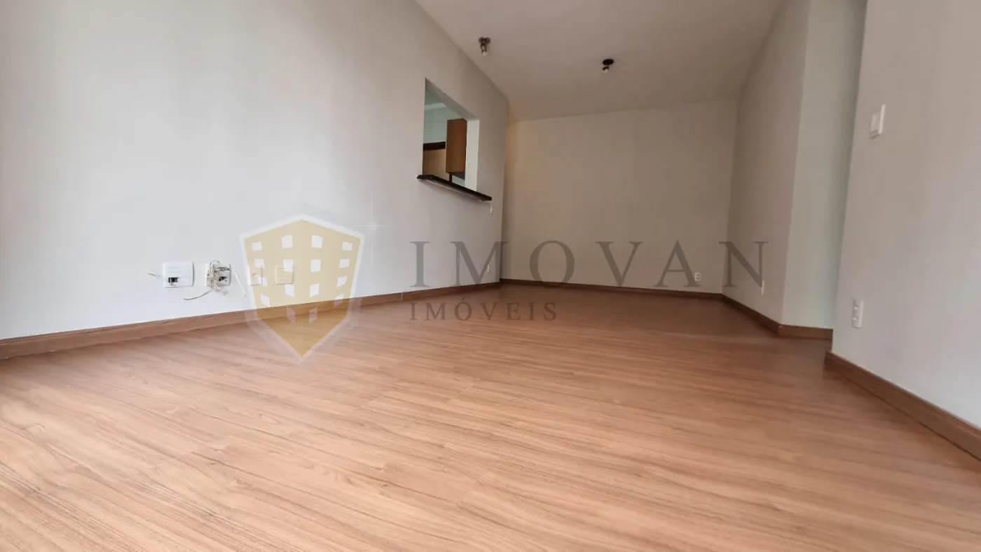 Alugar Apartamento / Padrão em Ribeirão Preto R$ 2.500,00 - Foto 3