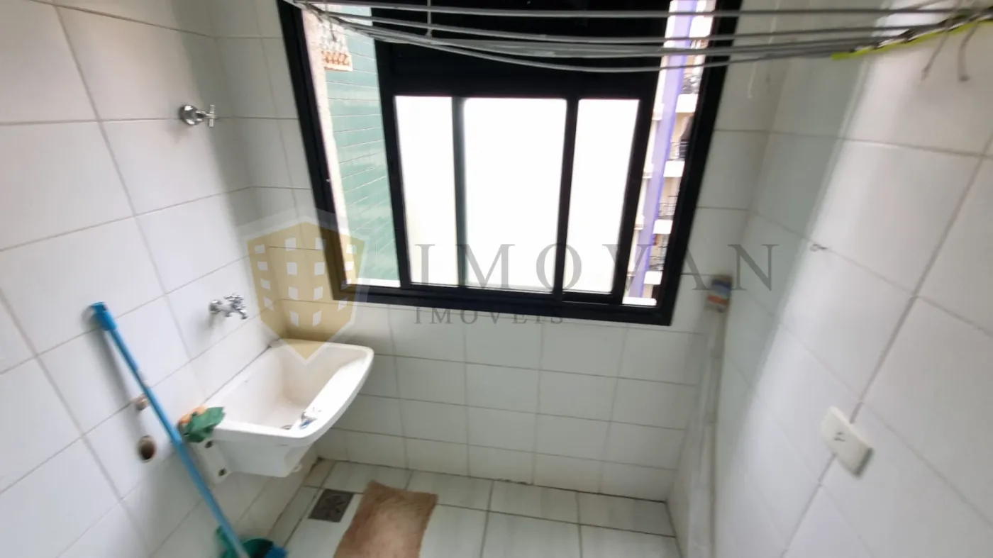 Alugar Apartamento / Padrão em Ribeirão Preto R$ 2.500,00 - Foto 7