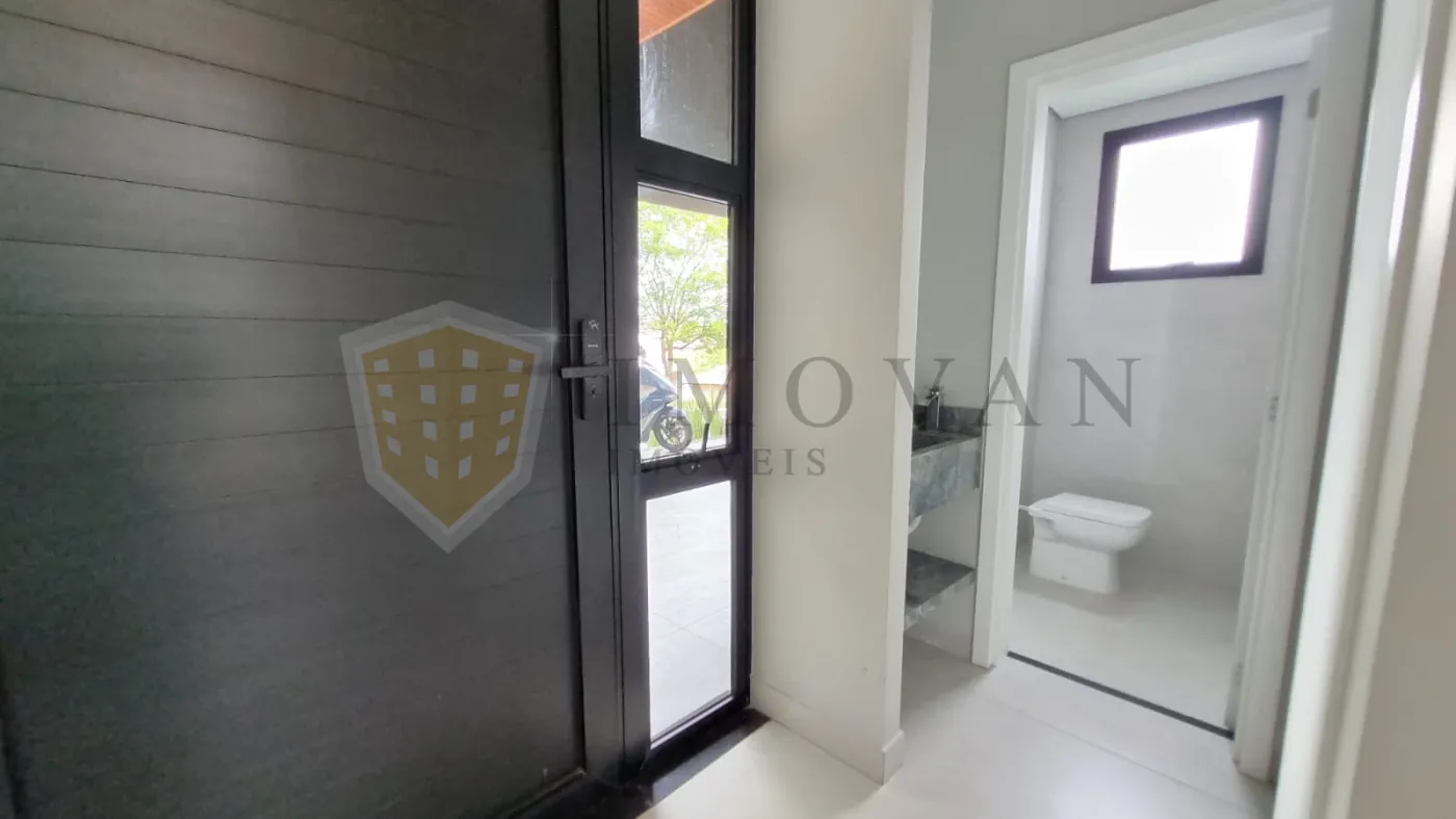 Comprar Casa / Condomínio em Ribeirão Preto R$ 2.130.000,00 - Foto 2