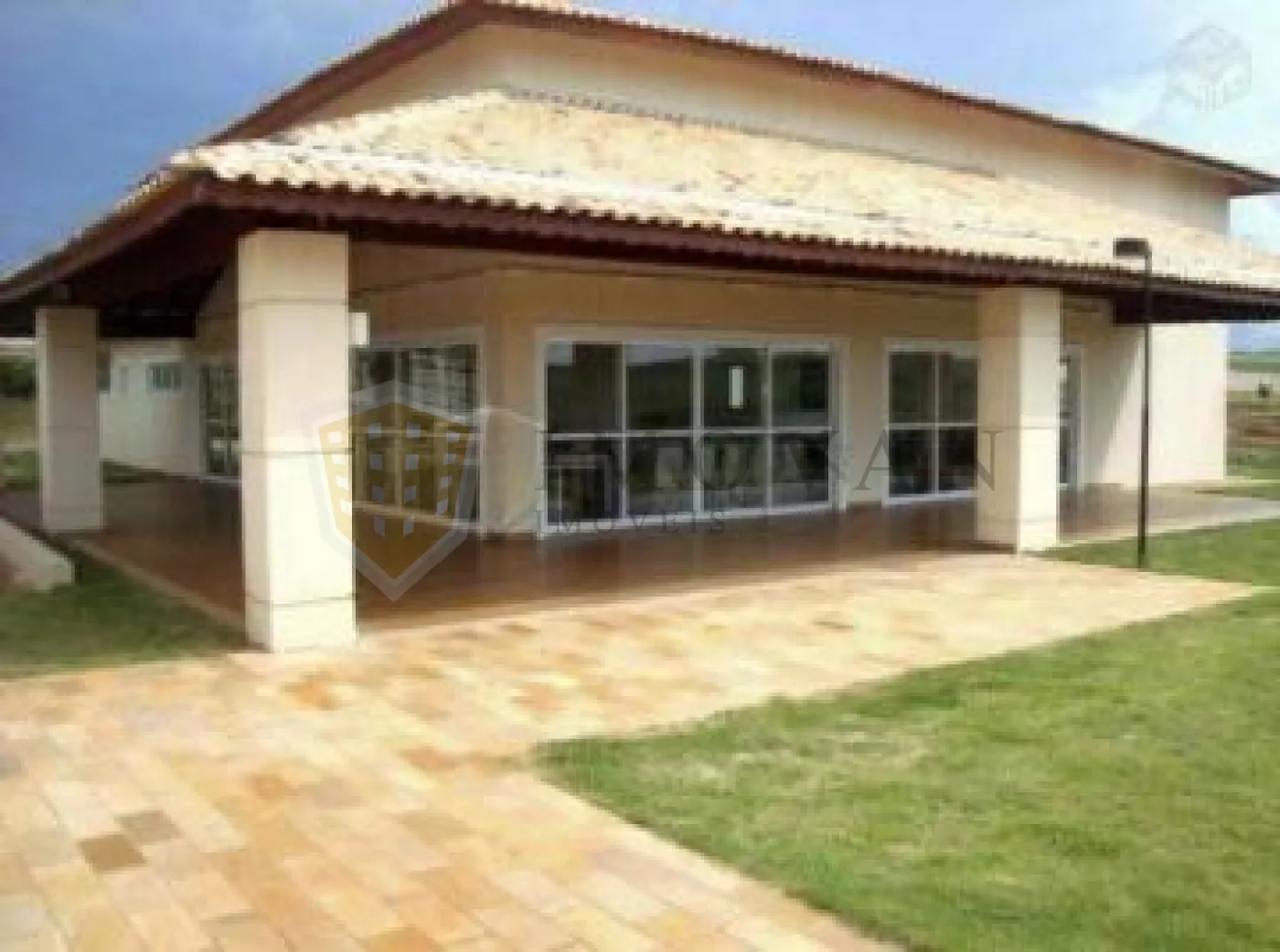 Comprar Casa / Condomínio em Ribeirão Preto R$ 2.130.000,00 - Foto 31