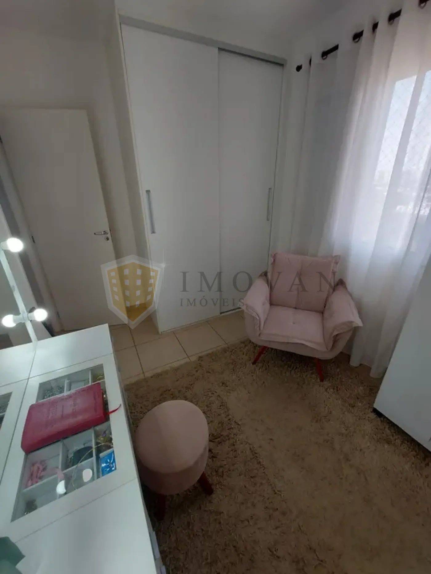 Comprar Apartamento / Padrão em Ribeirão Preto R$ 345.000,00 - Foto 7