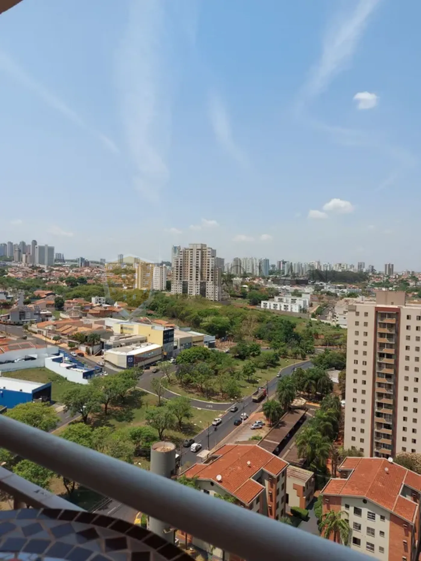 Comprar Apartamento / Padrão em Ribeirão Preto R$ 345.000,00 - Foto 17