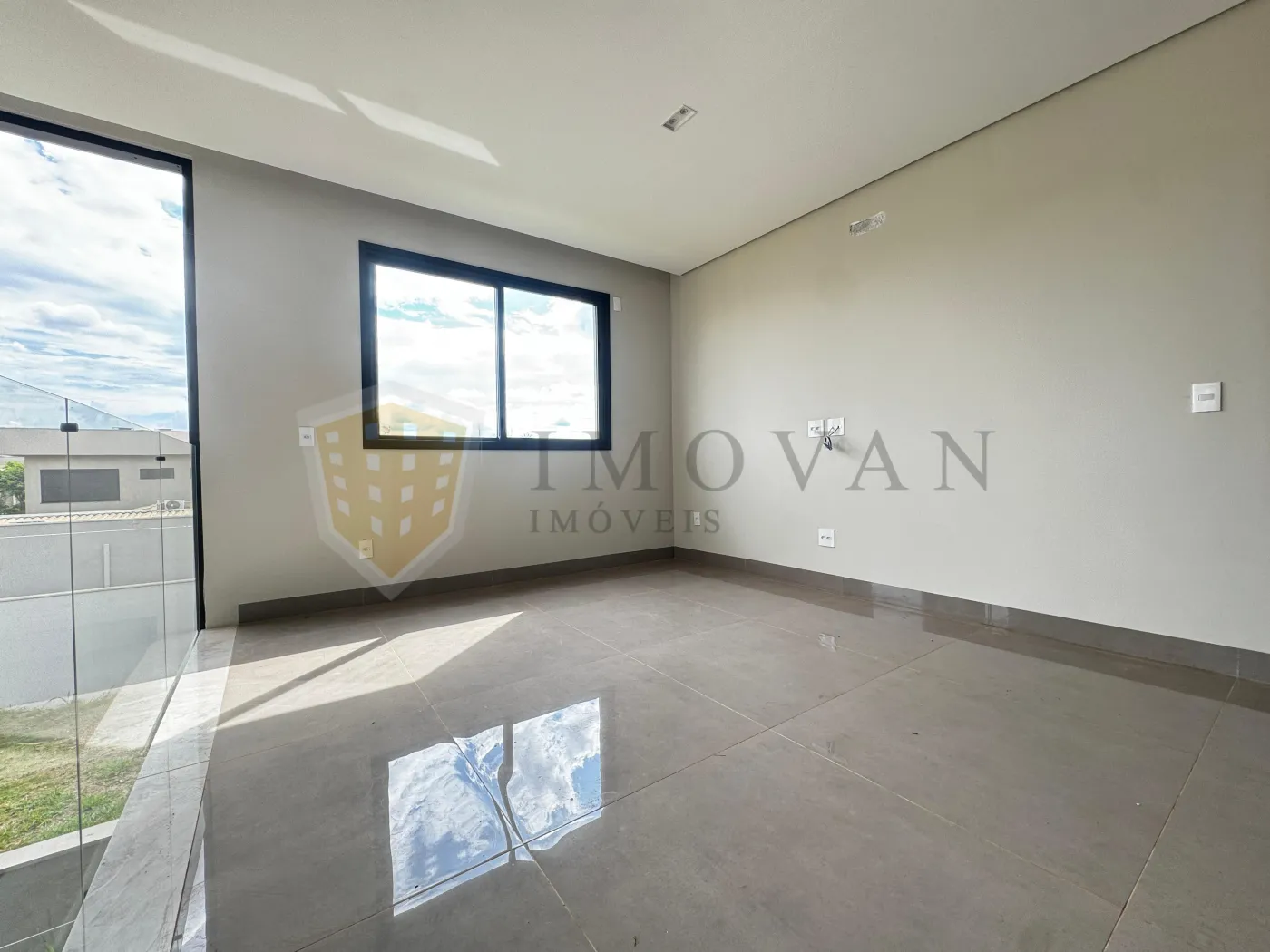 Comprar Casa / Condomínio em Ribeirão Preto R$ 2.850.000,00 - Foto 15