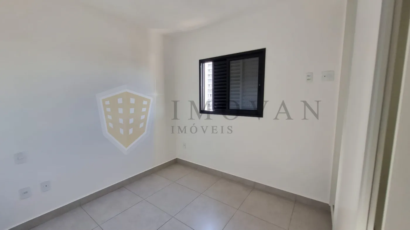 Alugar Apartamento / Padrão em Ribeirão Preto R$ 2.700,00 - Foto 12