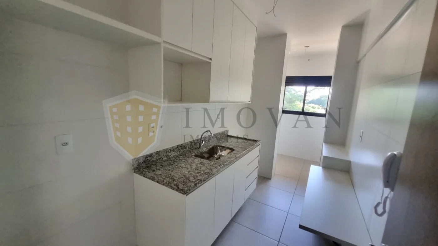 Alugar Apartamento / Padrão em Ribeirão Preto R$ 2.700,00 - Foto 5