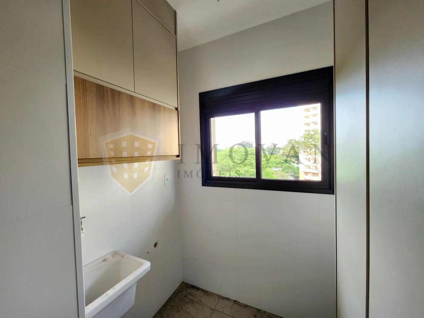 Alugar Apartamento / Padrão em Ribeirão Preto R$ 2.500,00 - Foto 4