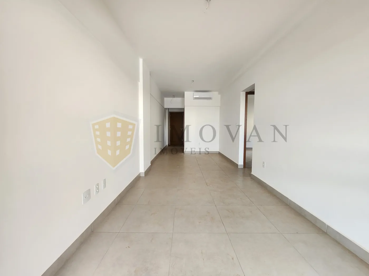 Alugar Apartamento / Padrão em Ribeirão Preto R$ 2.500,00 - Foto 6