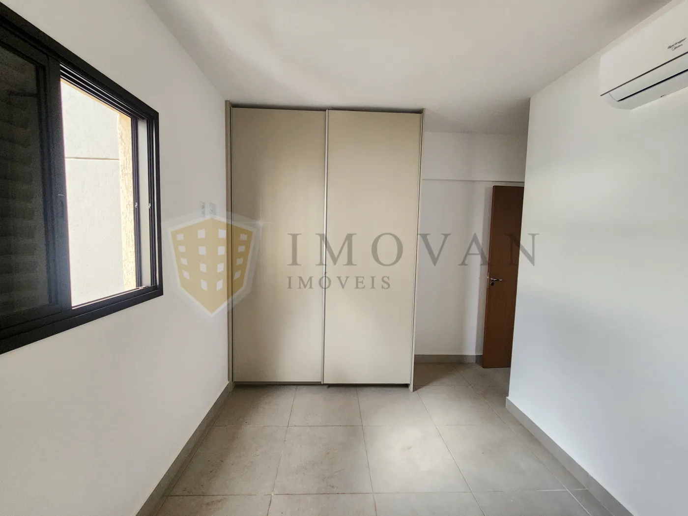 Alugar Apartamento / Padrão em Ribeirão Preto R$ 2.500,00 - Foto 10