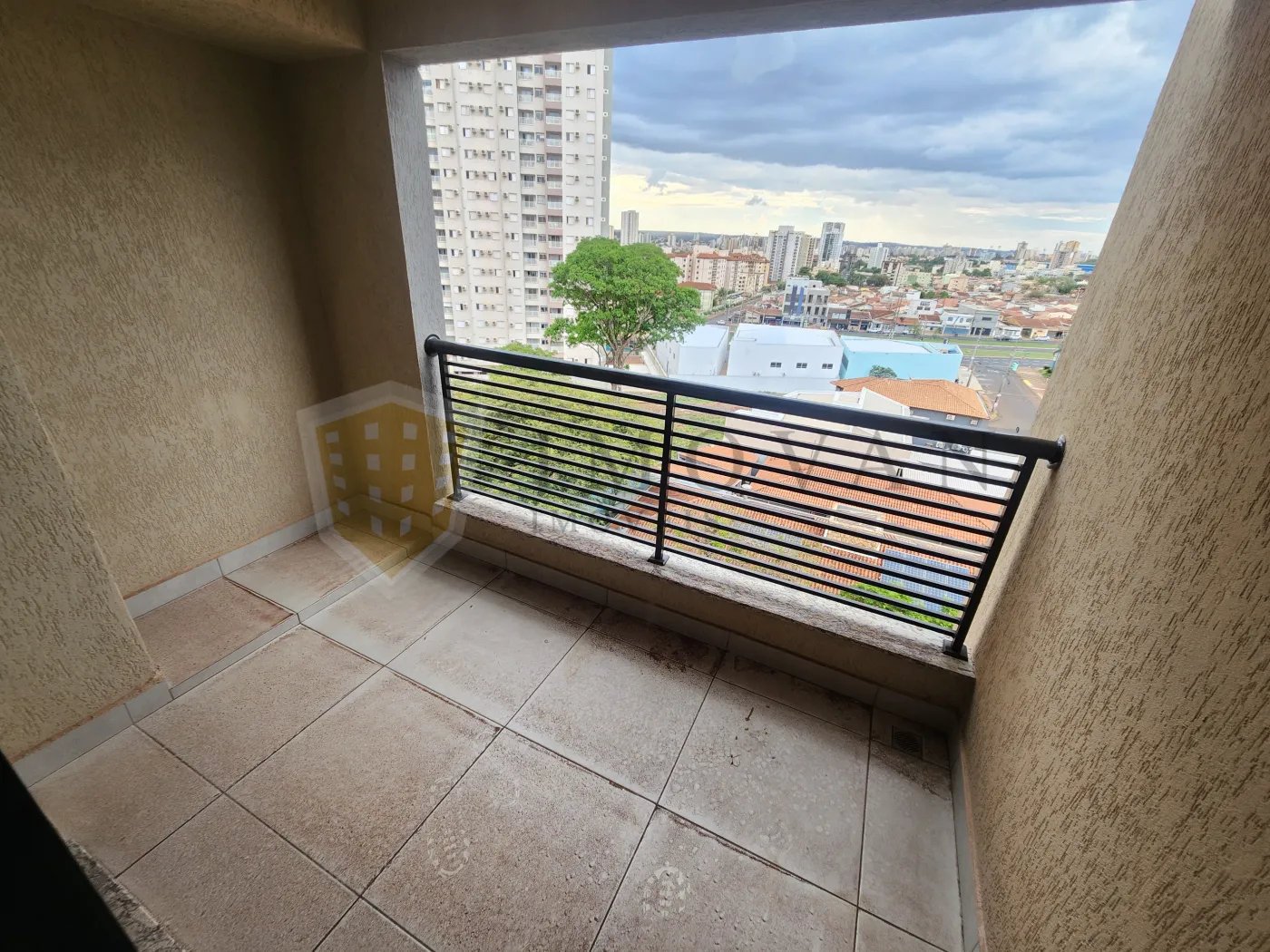 Alugar Apartamento / Padrão em Ribeirão Preto R$ 2.500,00 - Foto 14