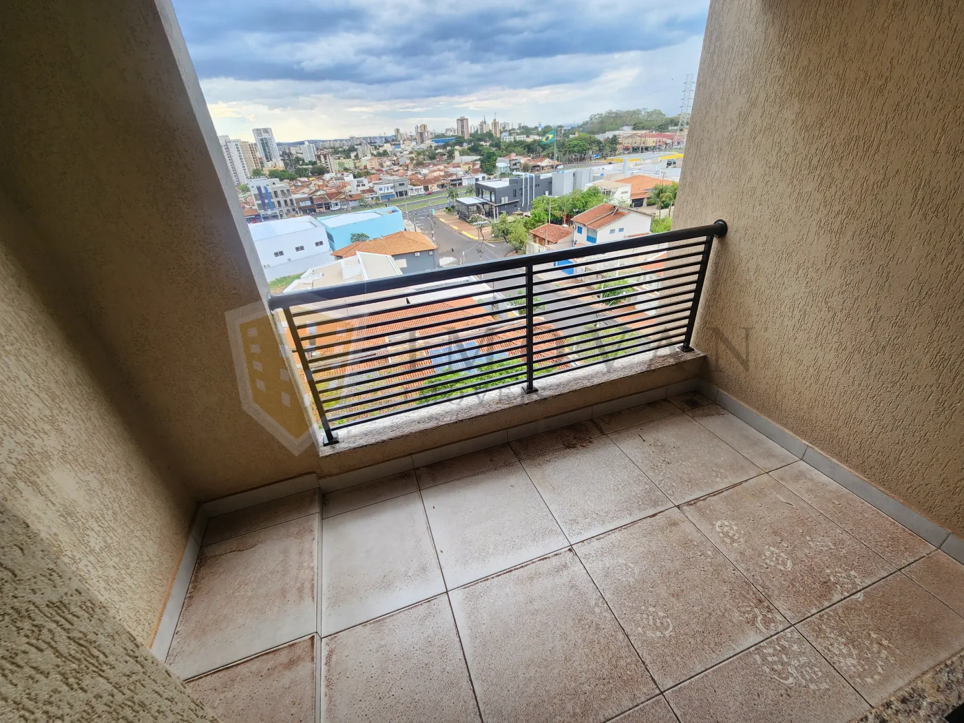 Alugar Apartamento / Padrão em Ribeirão Preto R$ 2.500,00 - Foto 15