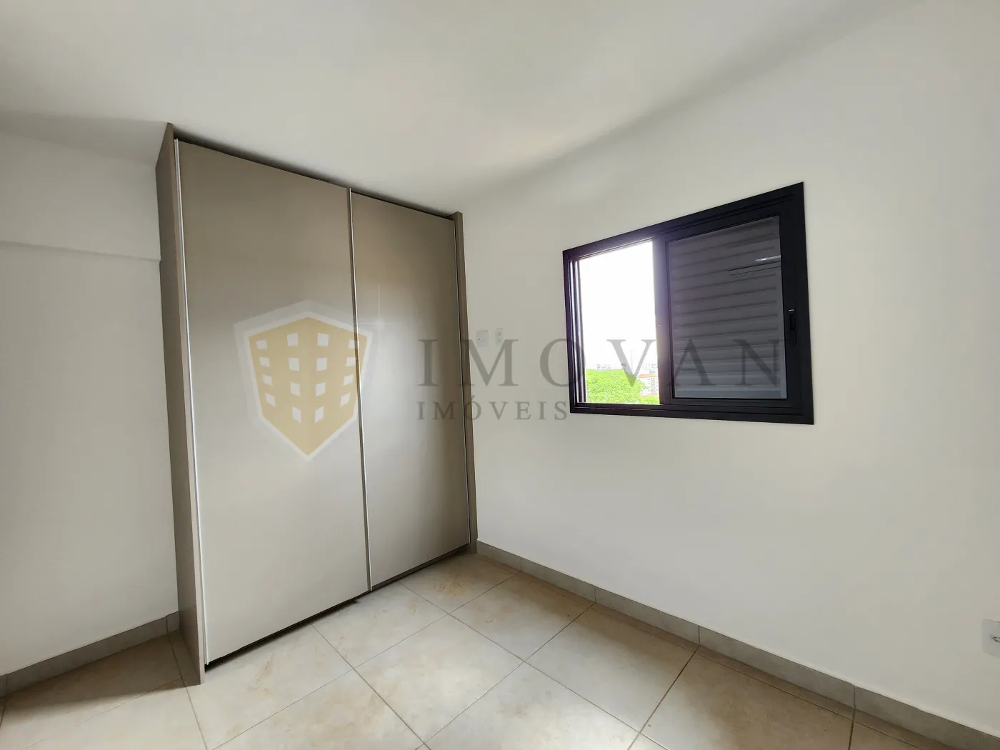 Alugar Apartamento / Padrão em Ribeirão Preto R$ 2.500,00 - Foto 7