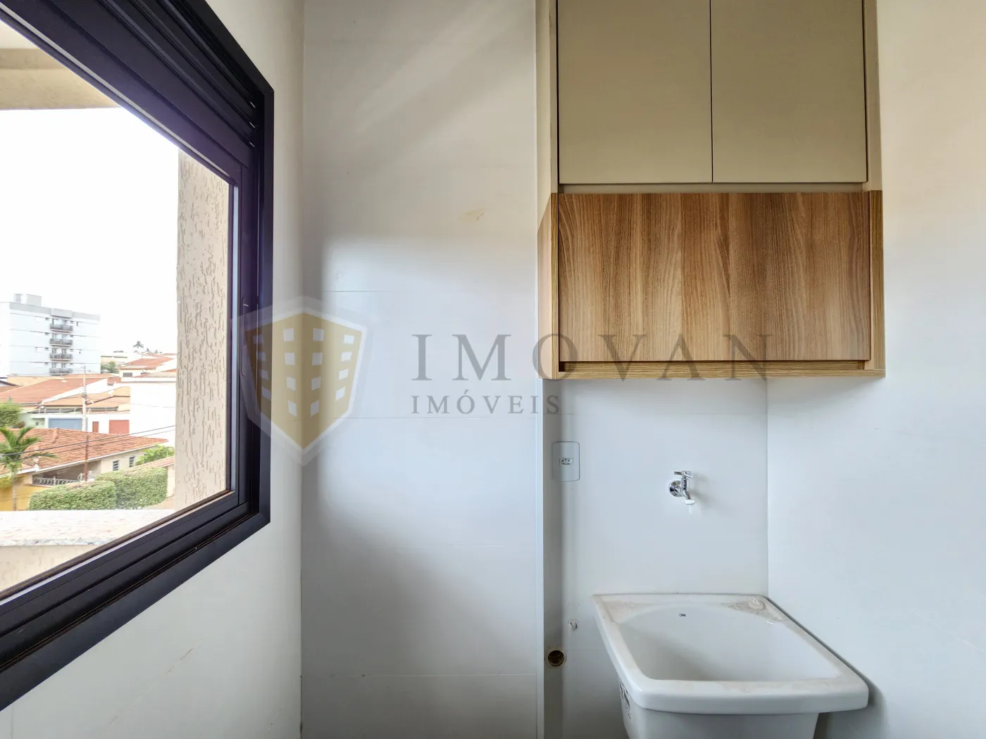 Alugar Apartamento / Padrão em Ribeirão Preto R$ 2.500,00 - Foto 5