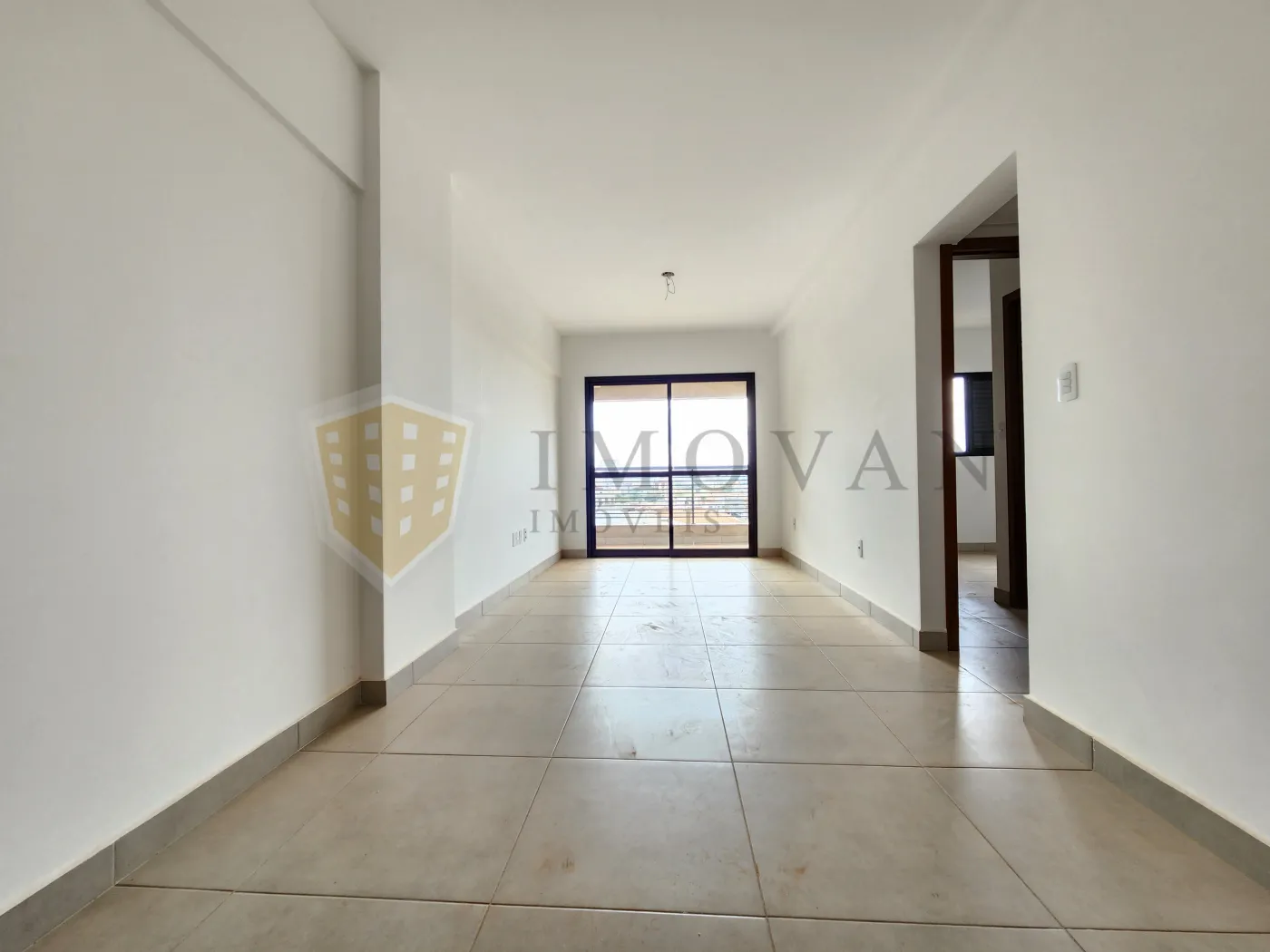 Alugar Apartamento / Padrão em Ribeirão Preto R$ 2.500,00 - Foto 6