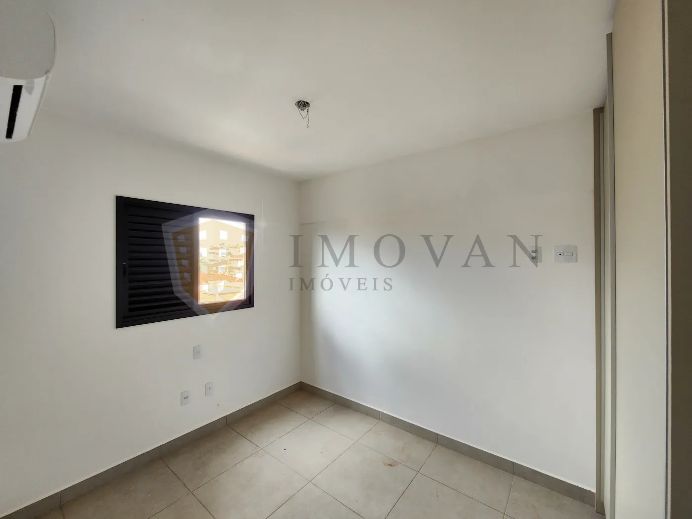 Alugar Apartamento / Padrão em Ribeirão Preto R$ 2.500,00 - Foto 10