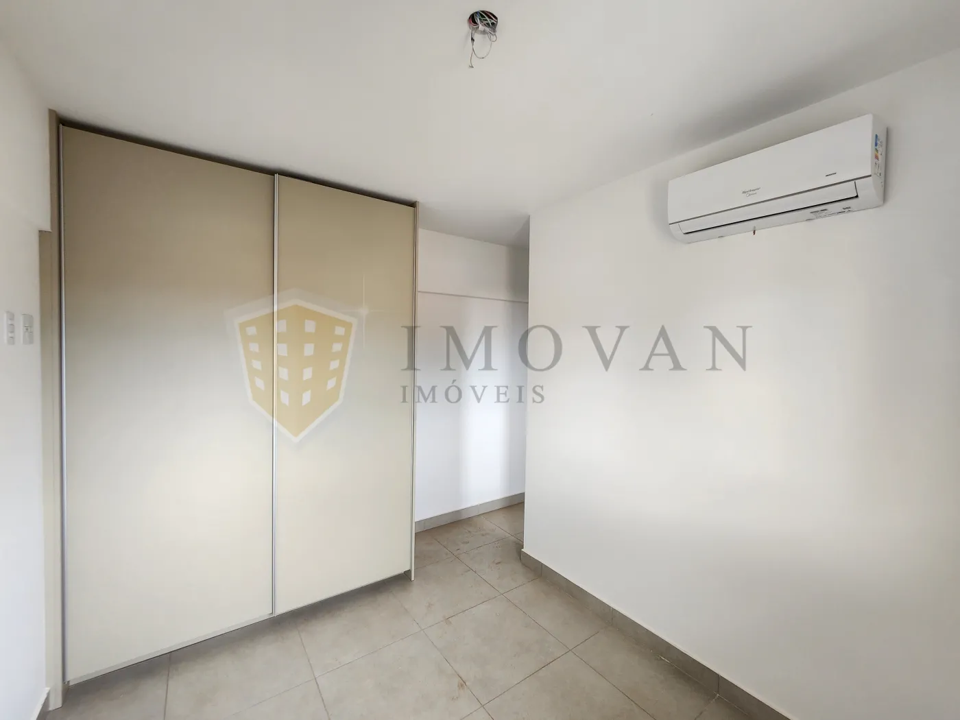 Alugar Apartamento / Padrão em Ribeirão Preto R$ 2.500,00 - Foto 11